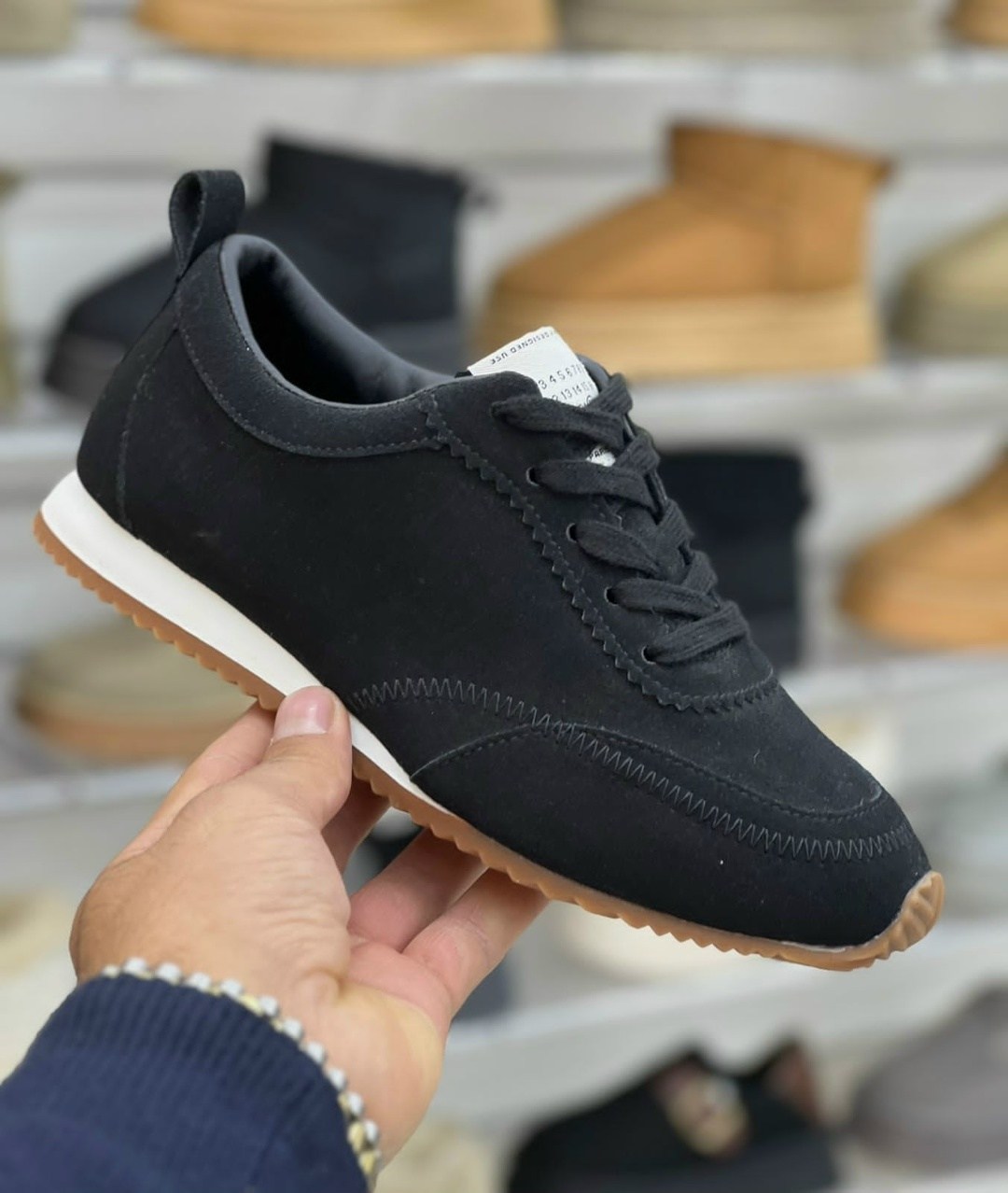 кроссовки замшевые,кроссовки коричневые,,loro piana кроссовки,brunello cucinelli кроссовки женские