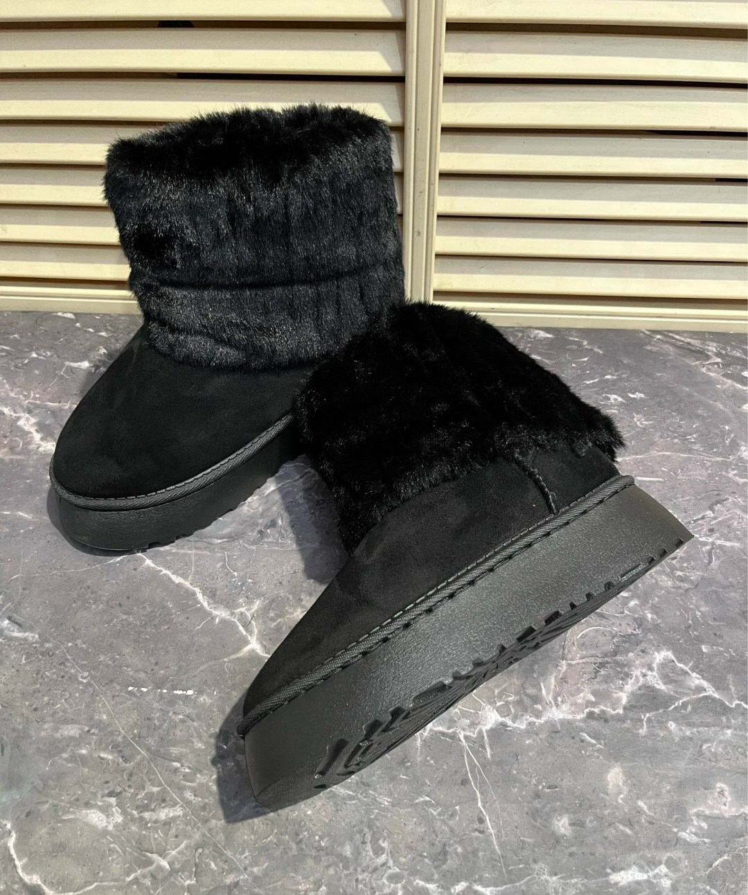 угги женские, женская зимняя,ботинка женские зимние,ботинки с мехом,угги короткие женские
