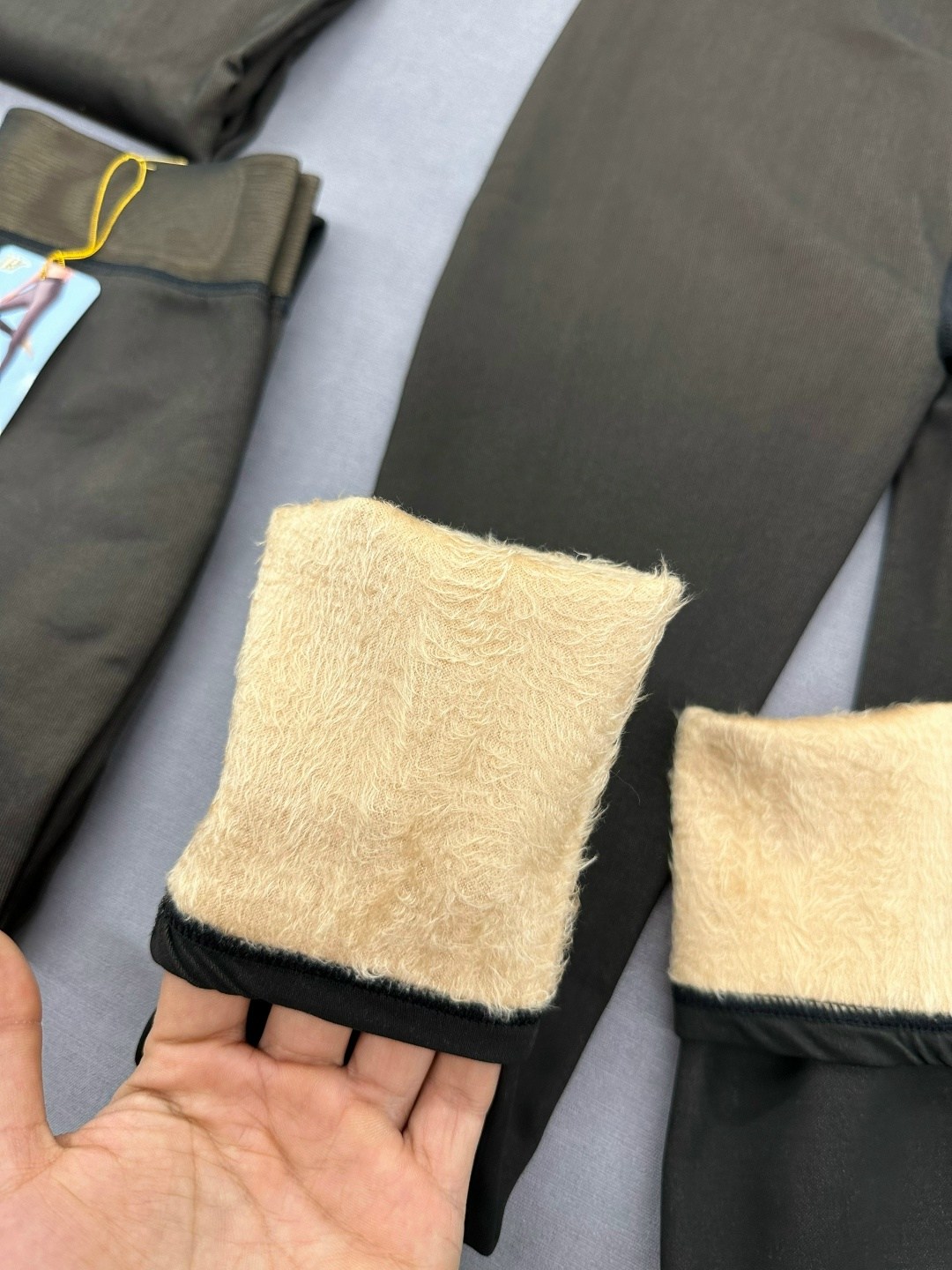 теплые леггинсы,женские легинсы,женские лосины леггинсы,женские леггинсы,лосины тёплые