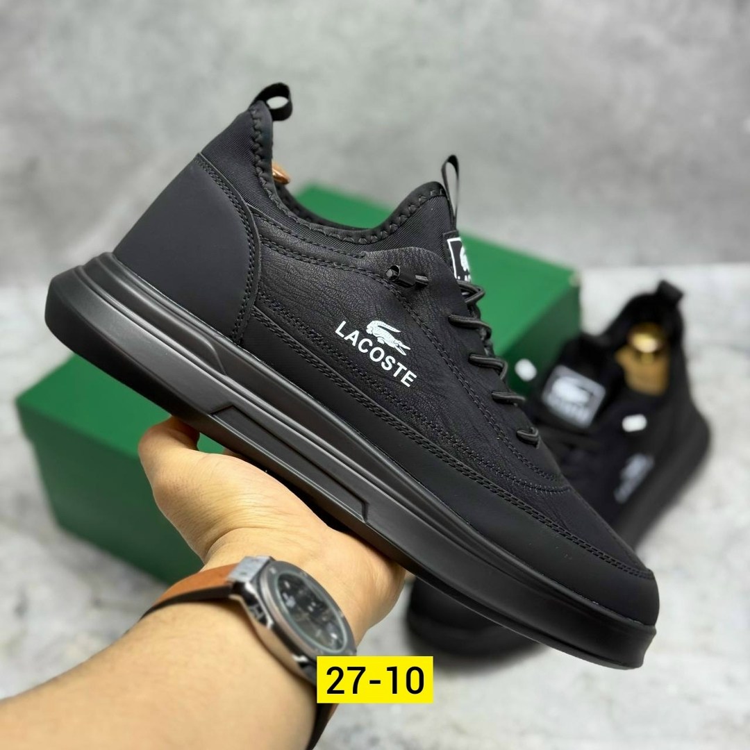 кроссовки мужские lacoste,кроссовки lacoste,,кроссовки lacoste кроссовки,кроссовки lacoste elite active