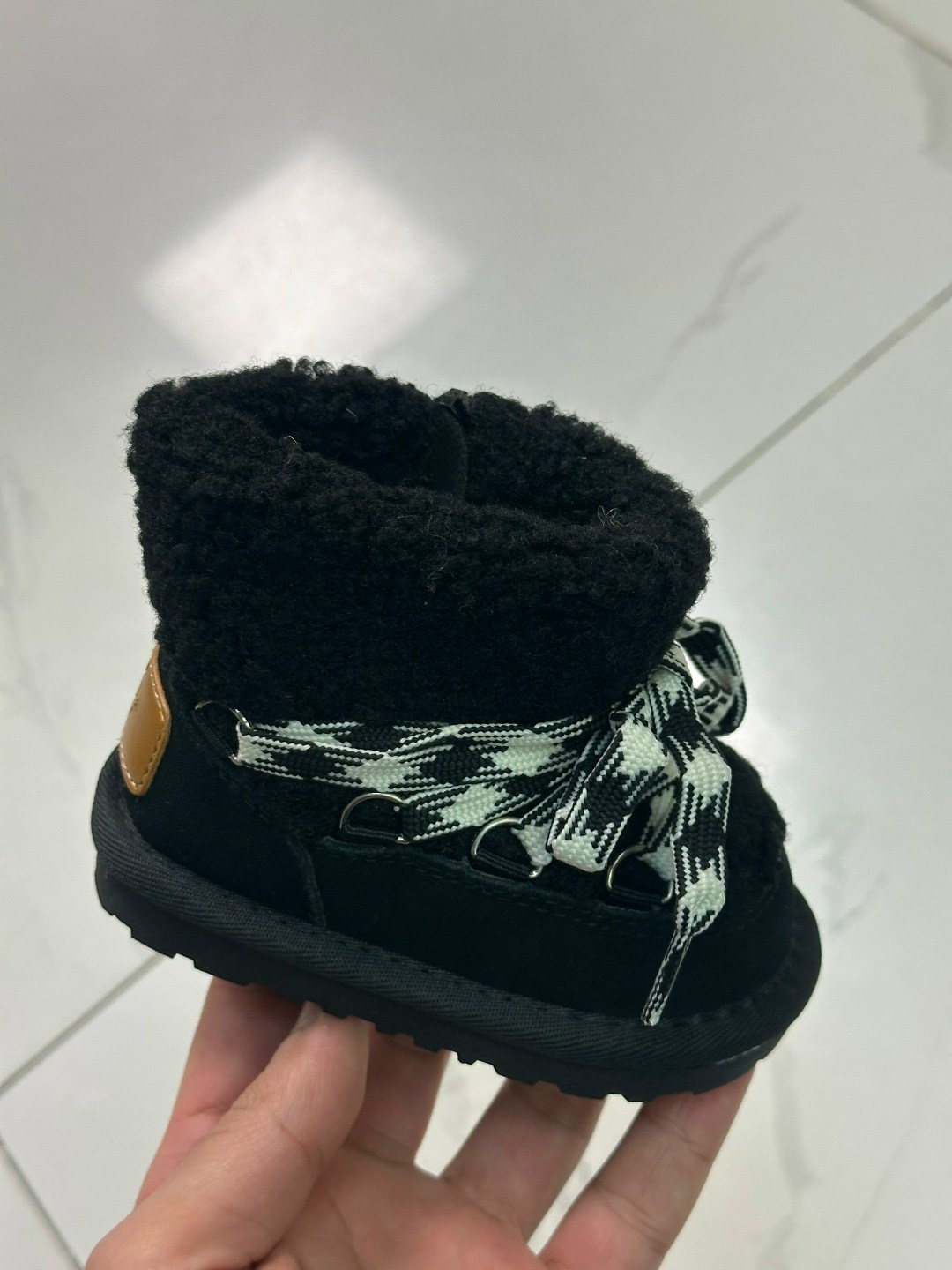 ,зимние детские ботинки,детские ботинки,теплая ,детские полусапожки