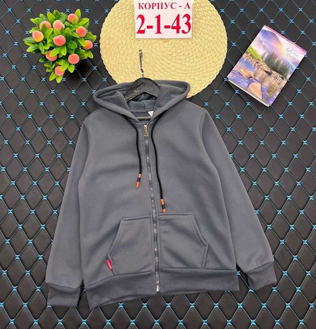 толстовка кофта,кофта теплая,толстовка для мальчиков,кофта на флисе,кофта для девочек