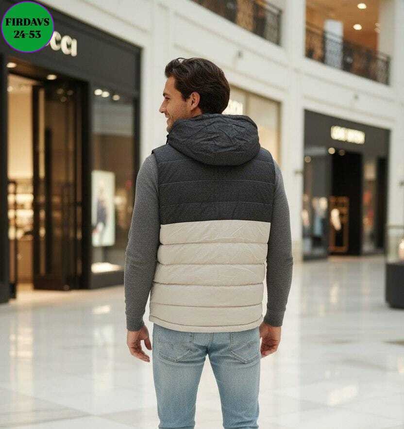 жилет утепленный мужской,жилет утепленная,мужские жилеты,теплый жилет,жилет