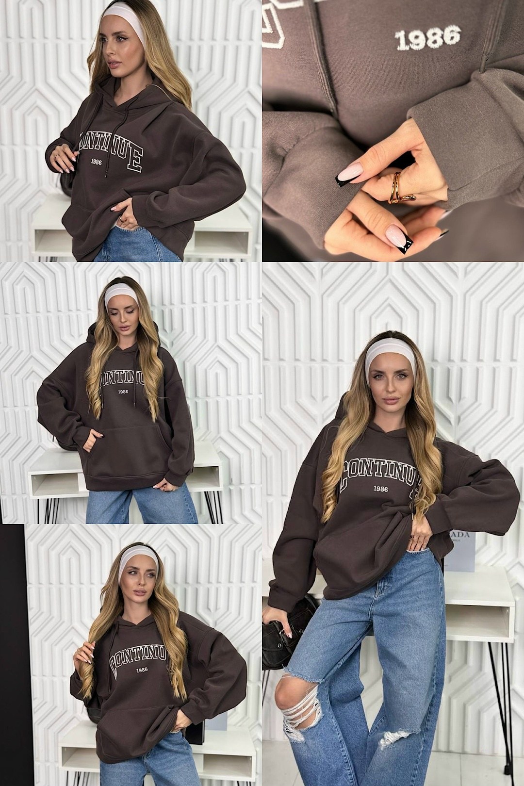 толстовка женская,толстовка,худи женская,одежда толстовка,толстовки свитшот