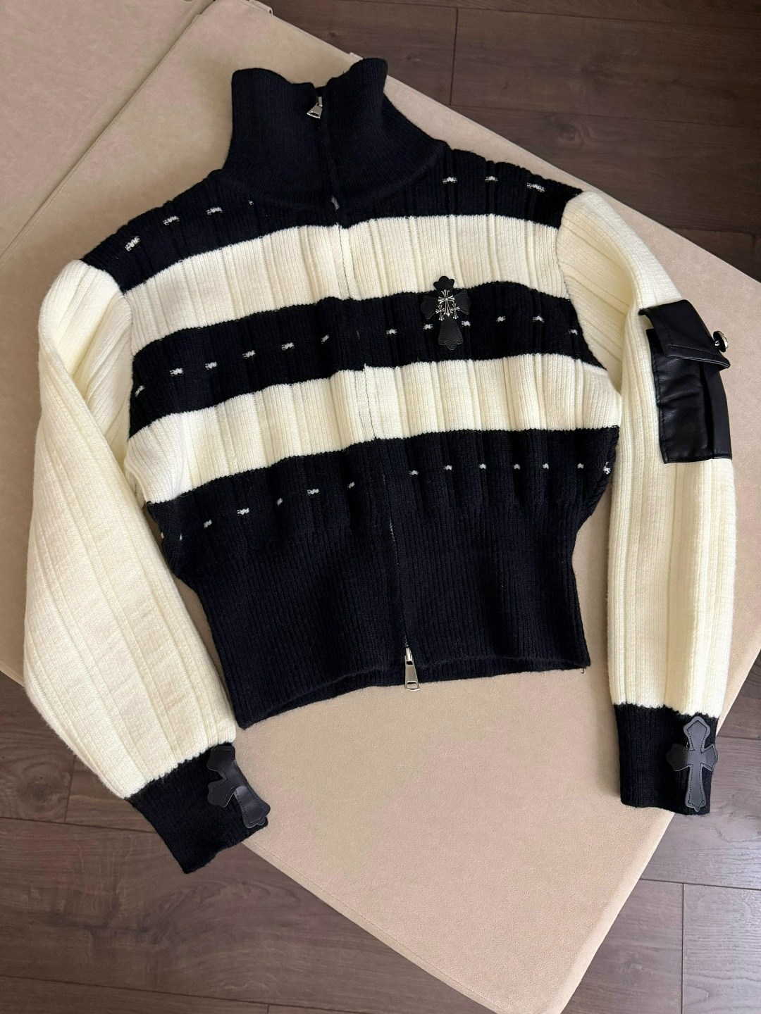 кофта женская,стильный свитер,свитера женские,джемпер