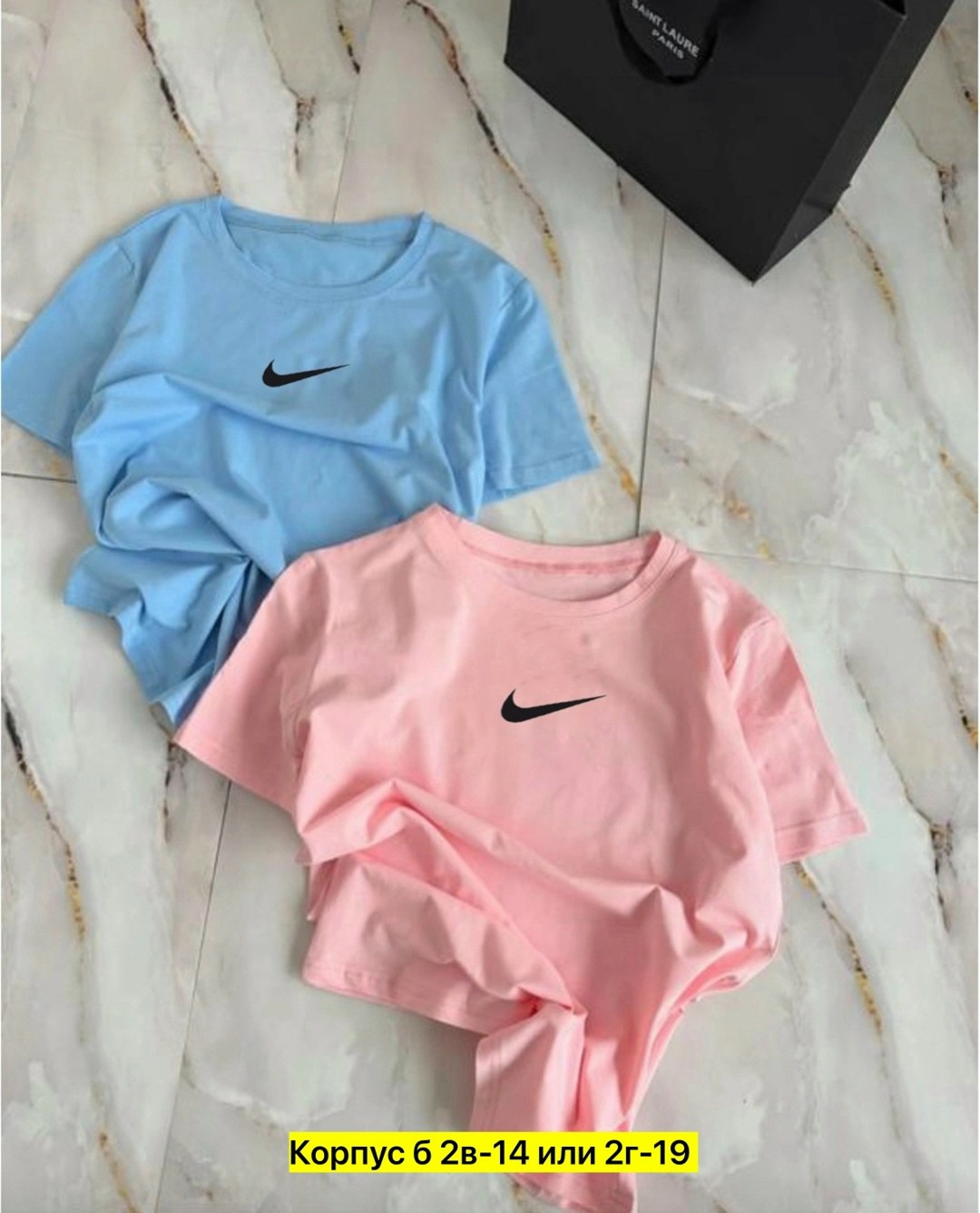 футболки женская,футболки комплект,футболки и топы,футболки для мальчика,летние футболки