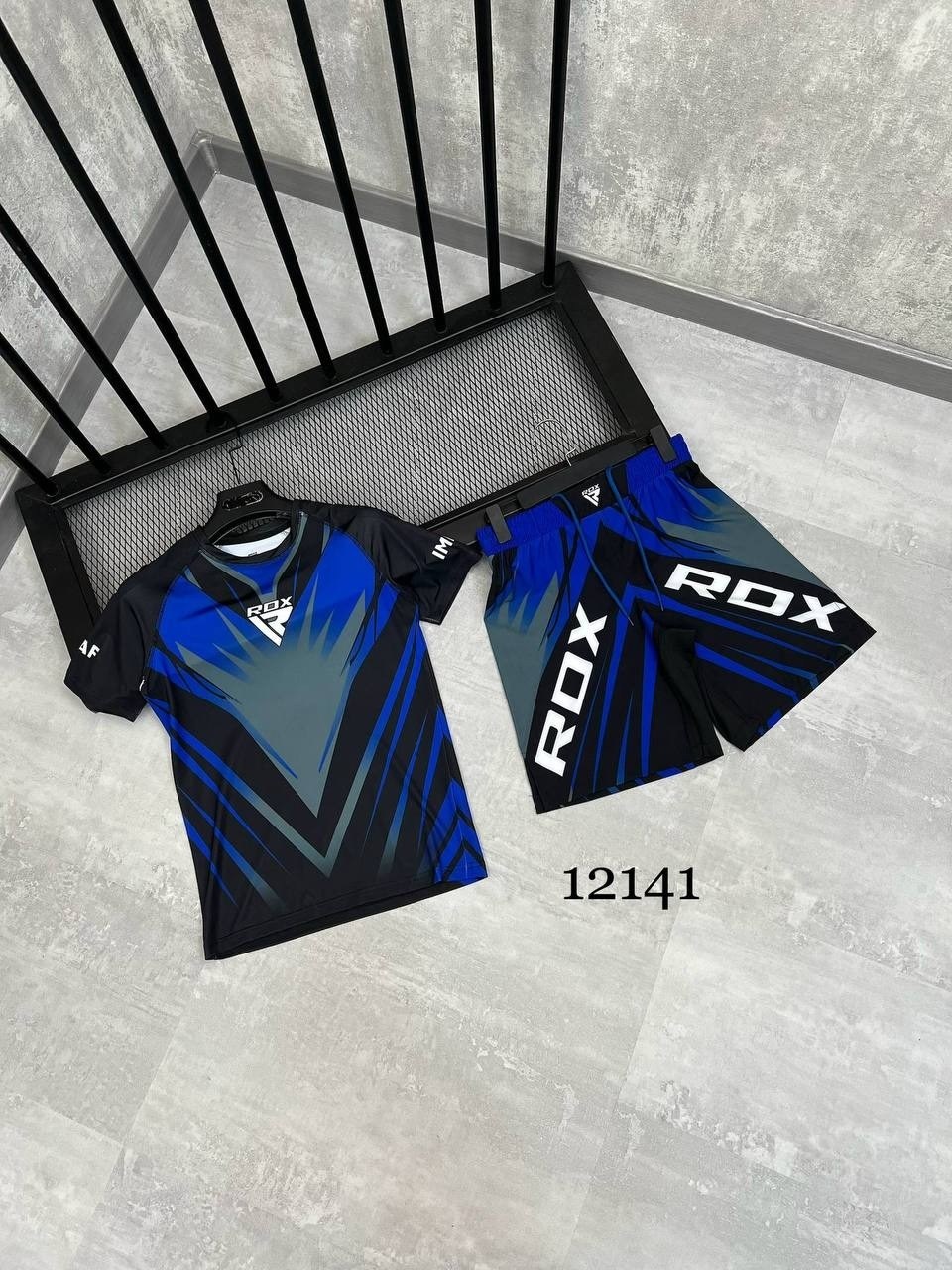 рашгард мужской спортивный комплект,рашгард и шорты,шорты для единоборств,рашгард мужской,рашгард для мма