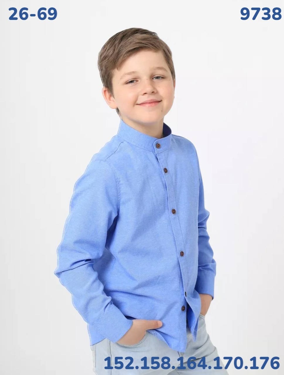 повседневная рубашка,мужская мода,рубашка,мужская рубашка,повседневные мужские рубашки