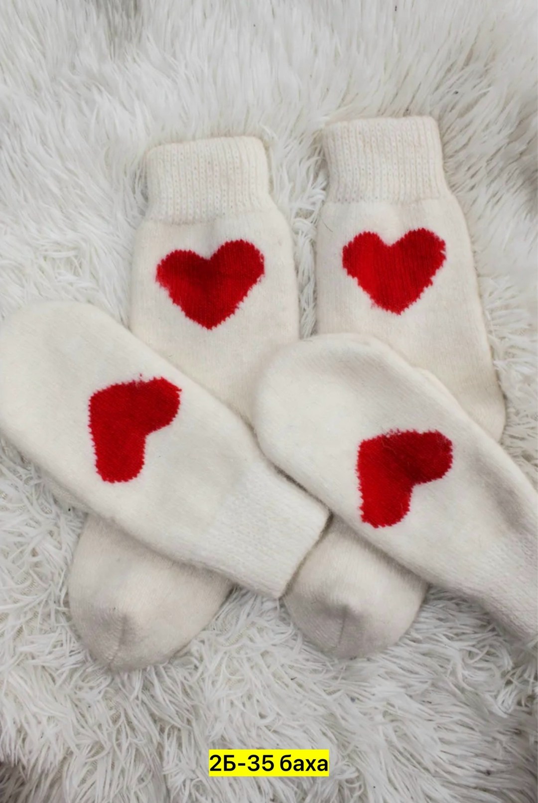 варежки женские,варежки зимние вязаные,варежки тепло,в варежке,варежки вязаные