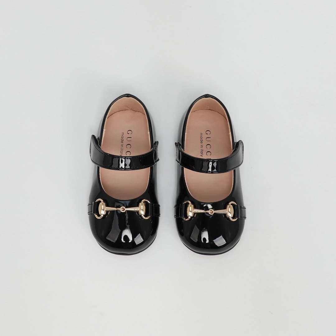 ,туфли детские,кожаные туфли для девочки,туфли для девочек,туфли детская