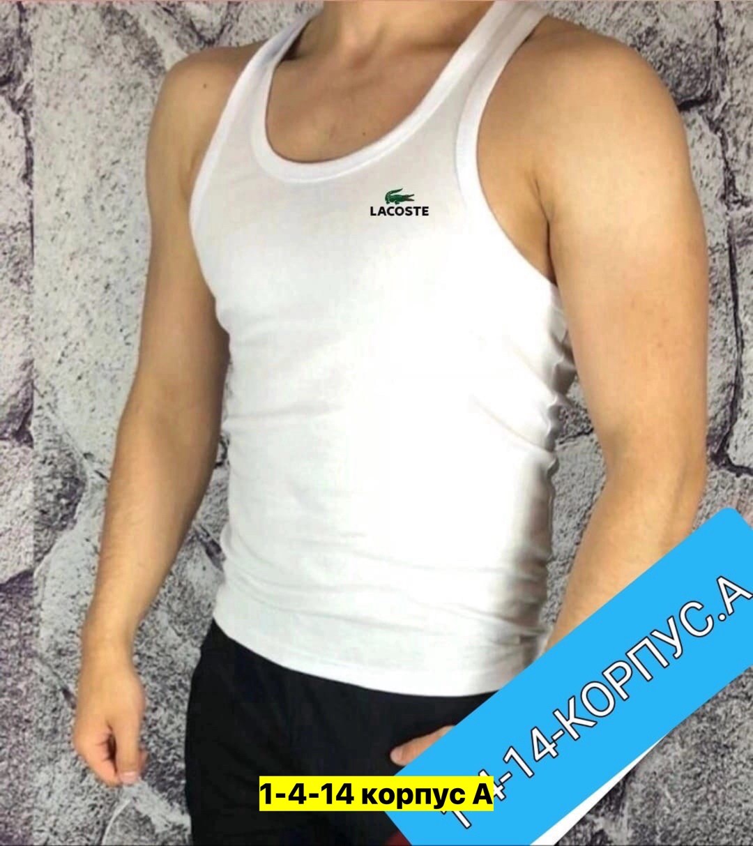 мужские майки adidas,майка мужские,майки мужские спортивные адидас,майка adidas,футболки мужские