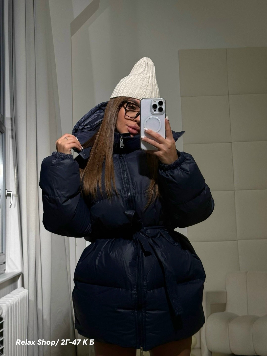 пуховик,длинные пуховики,пуховики женские,пуховик средней длины,женский зимний пуховик