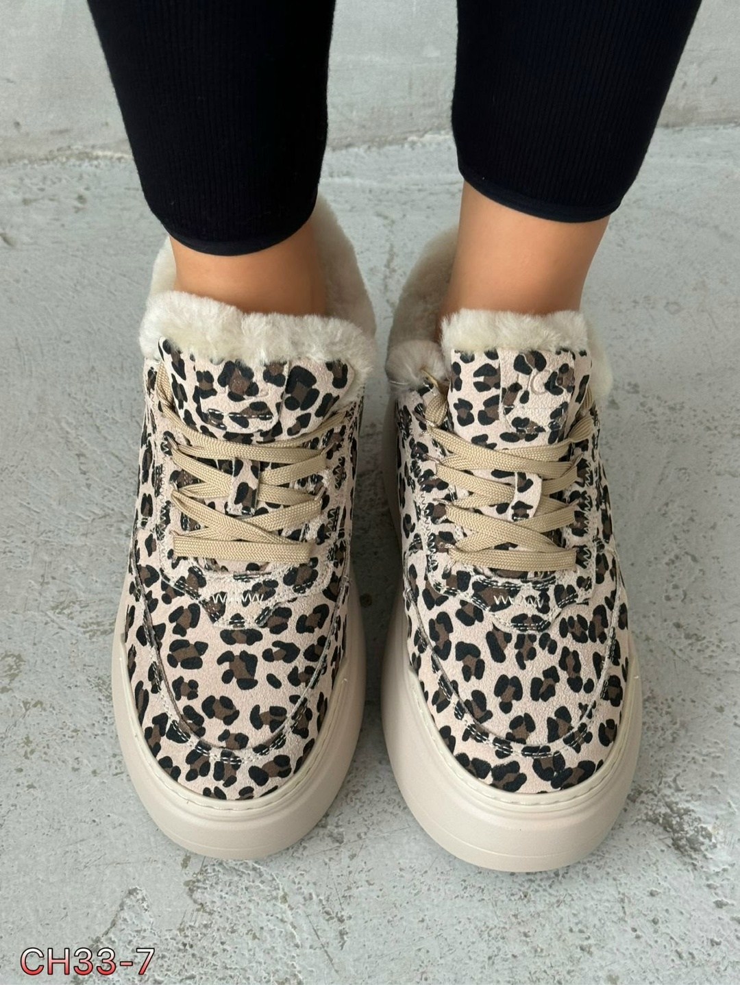 ,угги женские, женская,зимняя ,женская зимняя