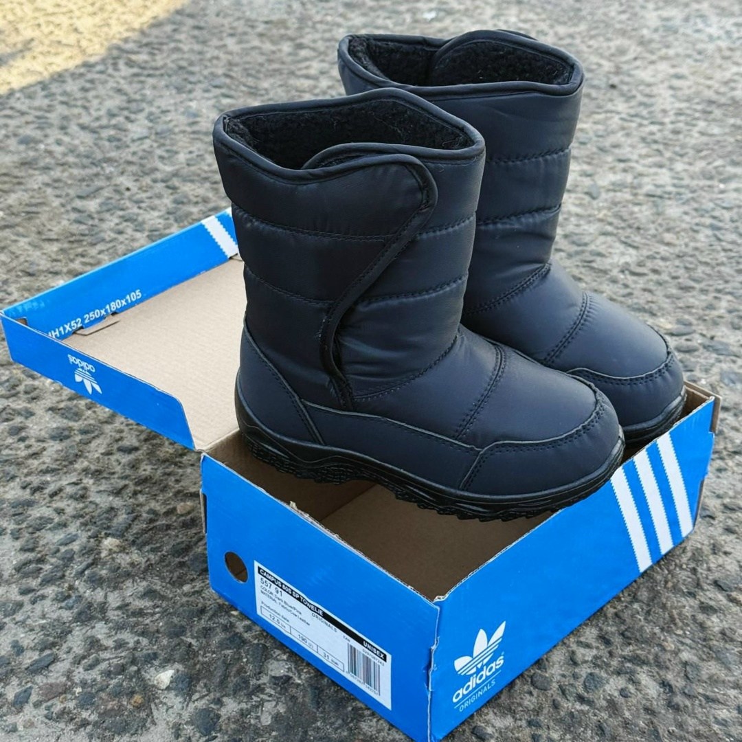 дутики adidas,адидас детские сапоги дутики,дутики адидас,мужские дутики,