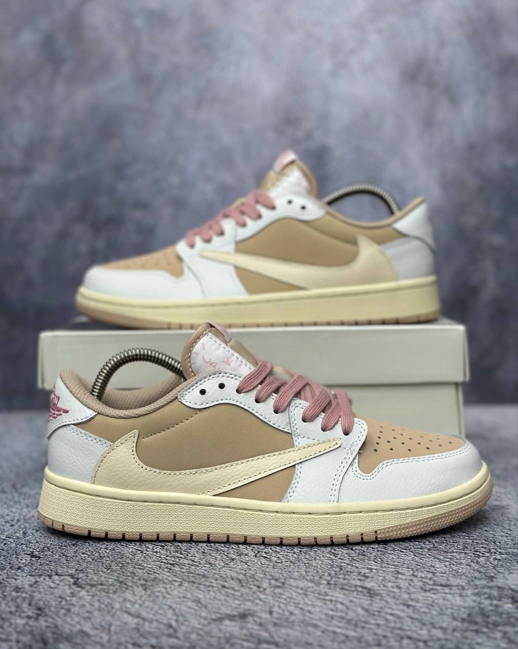 nike air jordan 1 low travis scott,air jordan 1 low travis scott,кроссовки travis scott x air jordan 1 low,кроссовки nike travis scott air jordan 1 low,кроссовки nike travis scott x air jordan 1