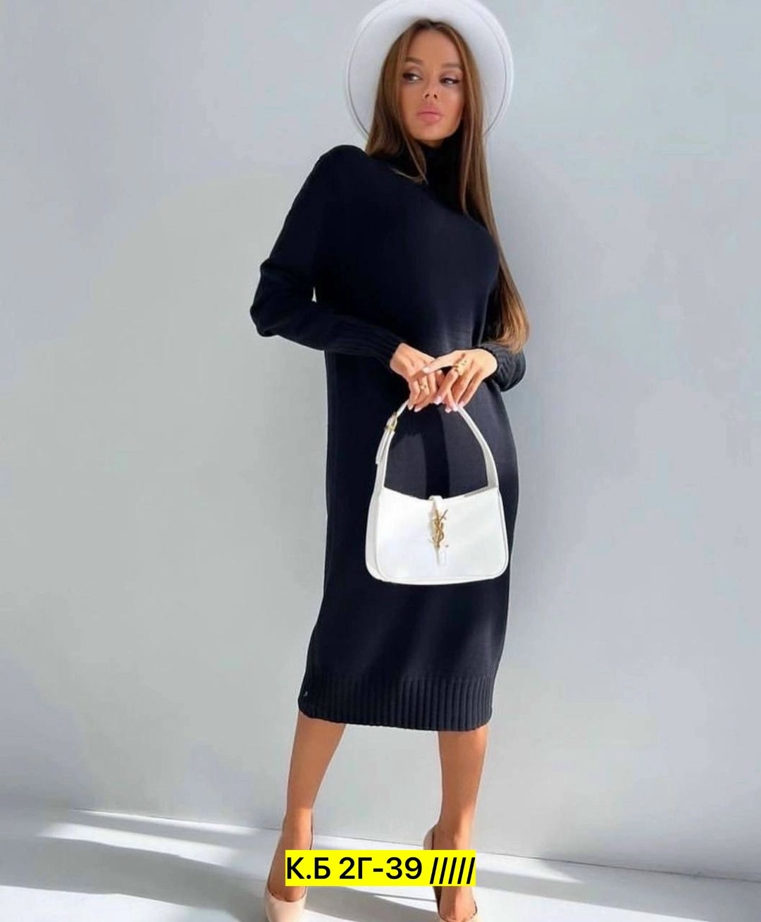 вязаное платье,платье вязаное теплое,женское платье вязаное,платье женская,платье туника вязаное теплое