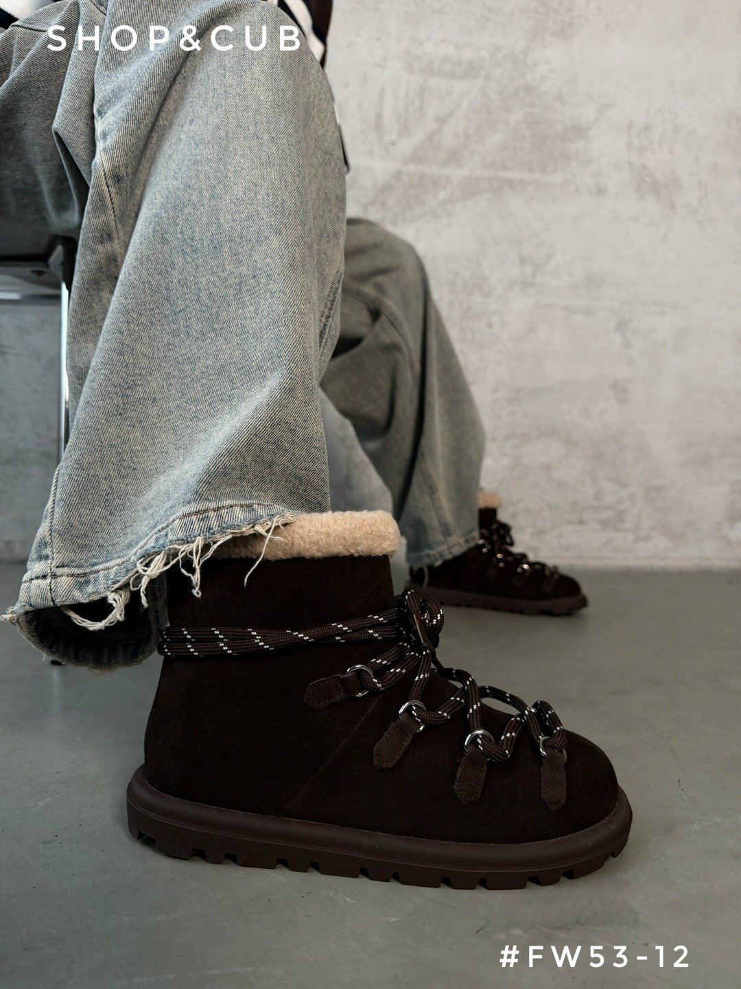 , женская зимняя,ботинка женские зимние, зимняя,ботинки женские