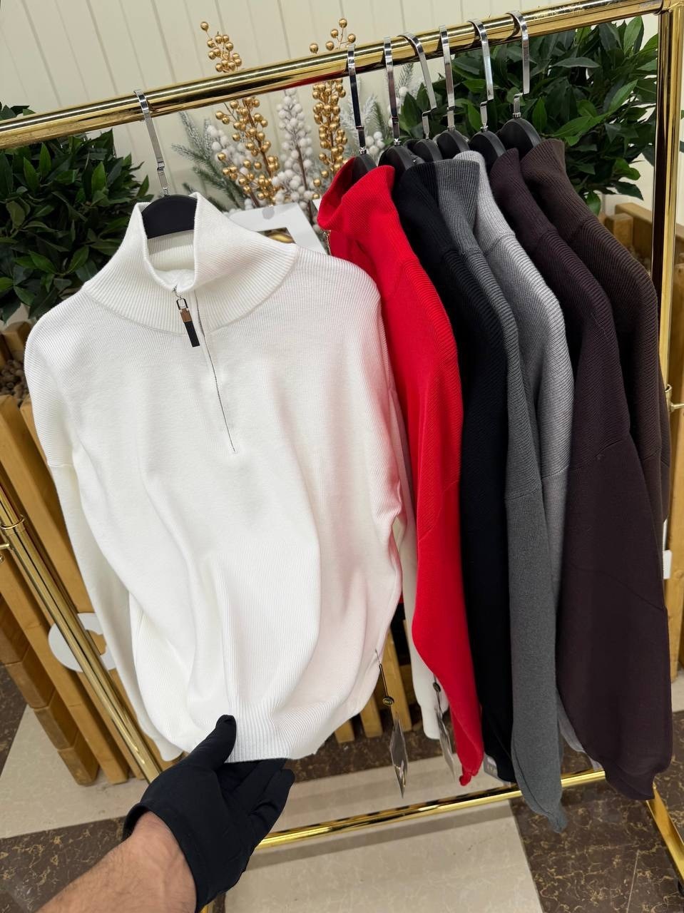 свитер brunello cucinelli,мужской джемпер свитер,свитеры мужские,джемпер,мужская кофта