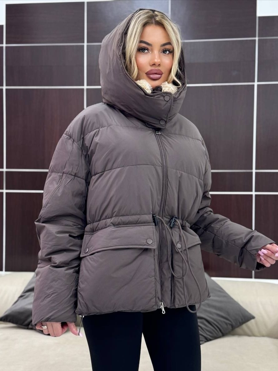 куртка,демисезонная куртка,пуховик демисезонный,женская демисезонная куртка,куртка пуховик