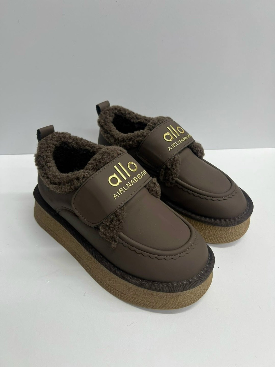 ,детская , зимняя,ботинки детские,демисезонная