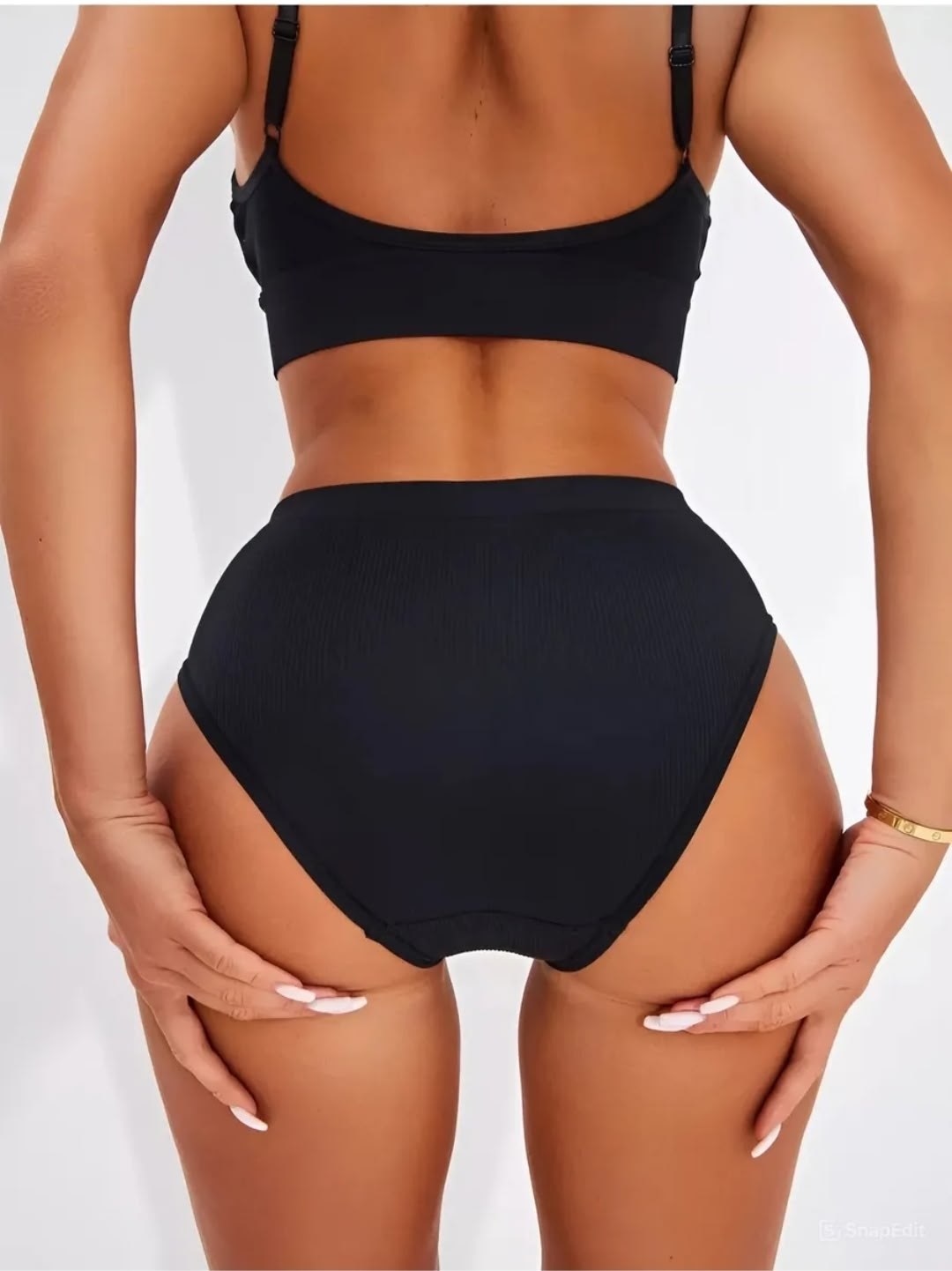 нижнее белье комплект бесшовное,женское нижнее белье комплект,комплект нижнего белья женский топ,комплект нижнего белья,нижнее белье комплект топик