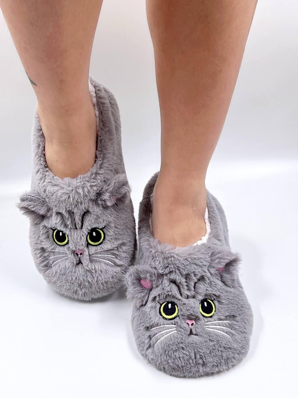 тапочки женские,тапочки домашние,женские домашние тапочки,мягкие тапочки,тапки женские