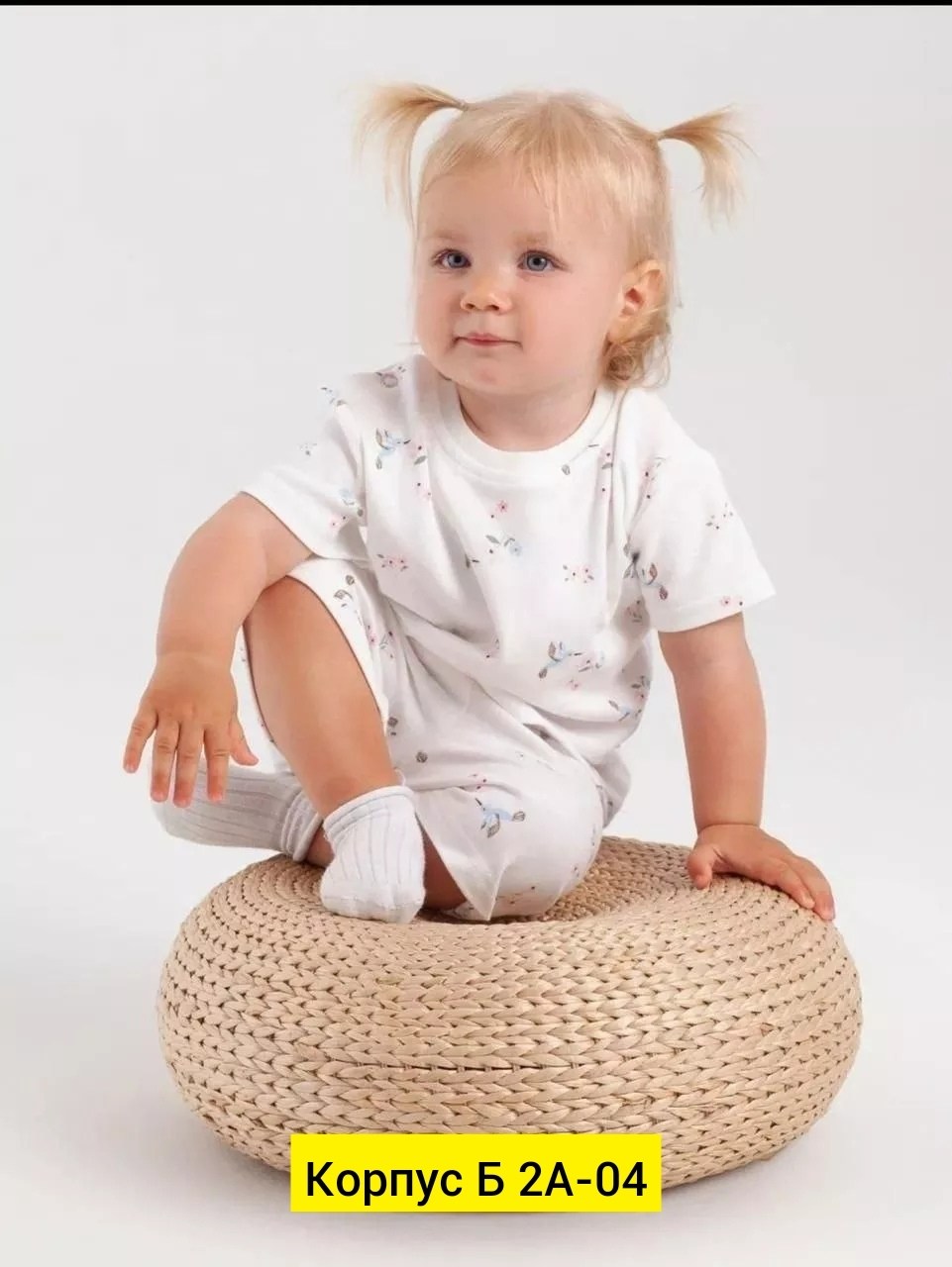 костюмы комплекты,комплект пижама,пижамы для мальчика,костюм детский комплект,костюмы детские