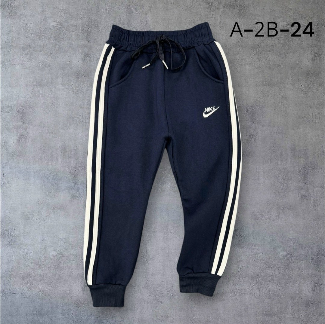 штаны трикотаж,nike мужские спортивные штаны,брюки спортивные,штаны брюки спортивные,спортивные штаны для мальчика