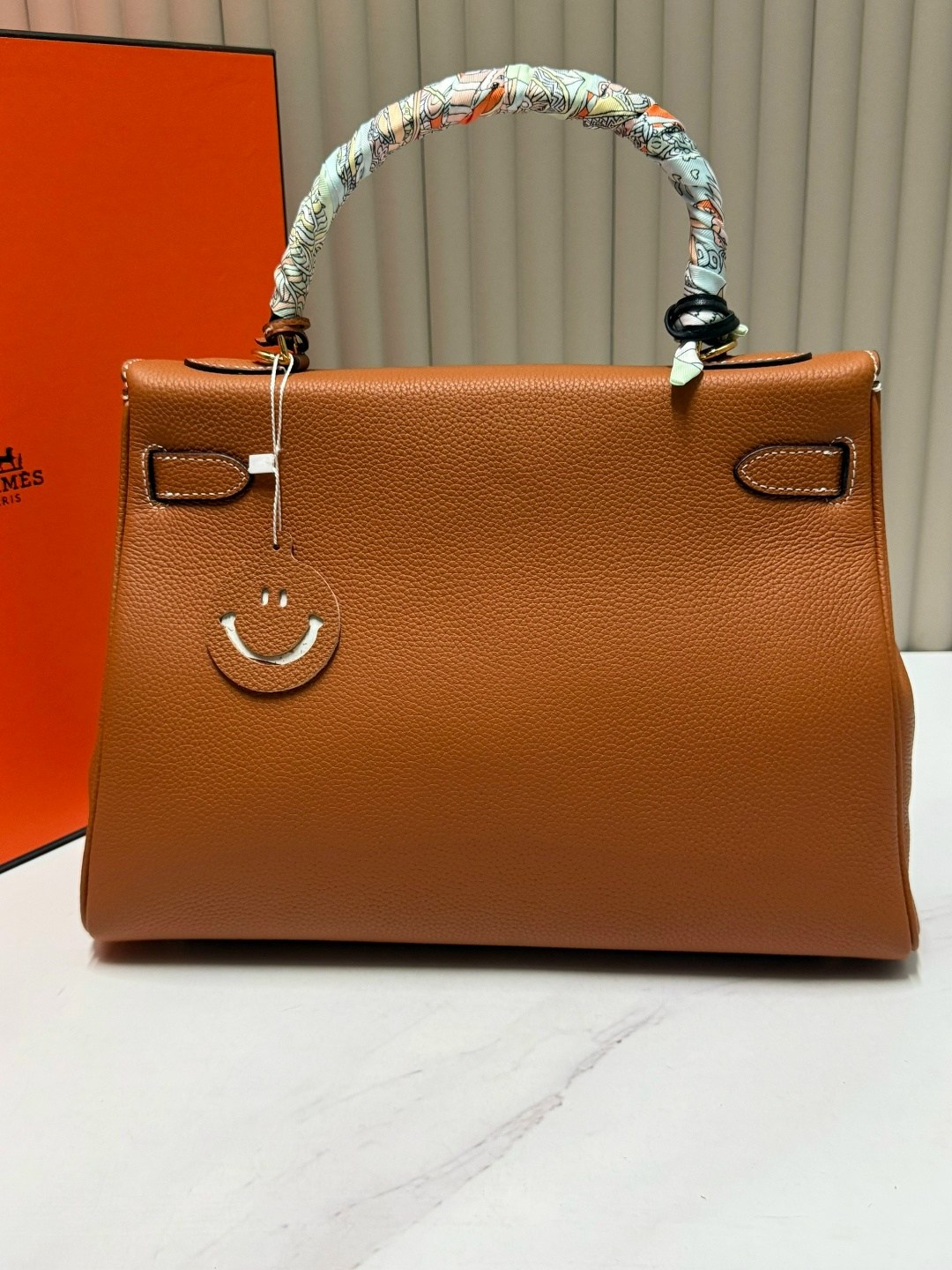 сумка хермес келли,сумка гермес,сумки hermes,сумка hermes женская,сумка эрмес