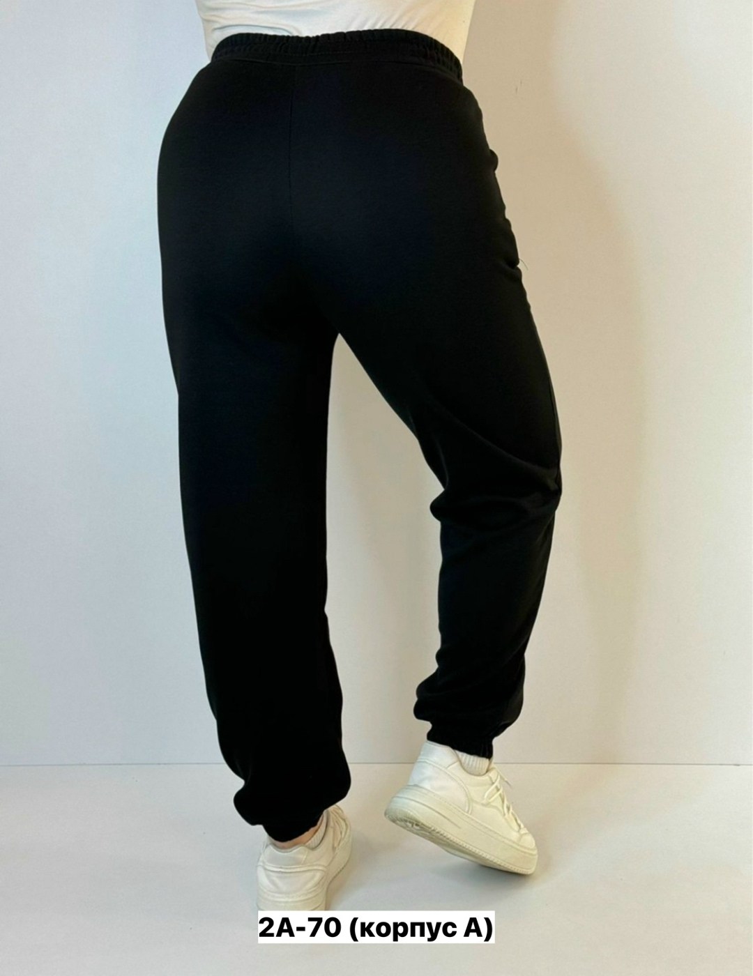 брюки трикотаж,спортивные брюки,брюки лосины,спортивные брюки женские,брюки спортивные женские джоггеры штаны baomiks