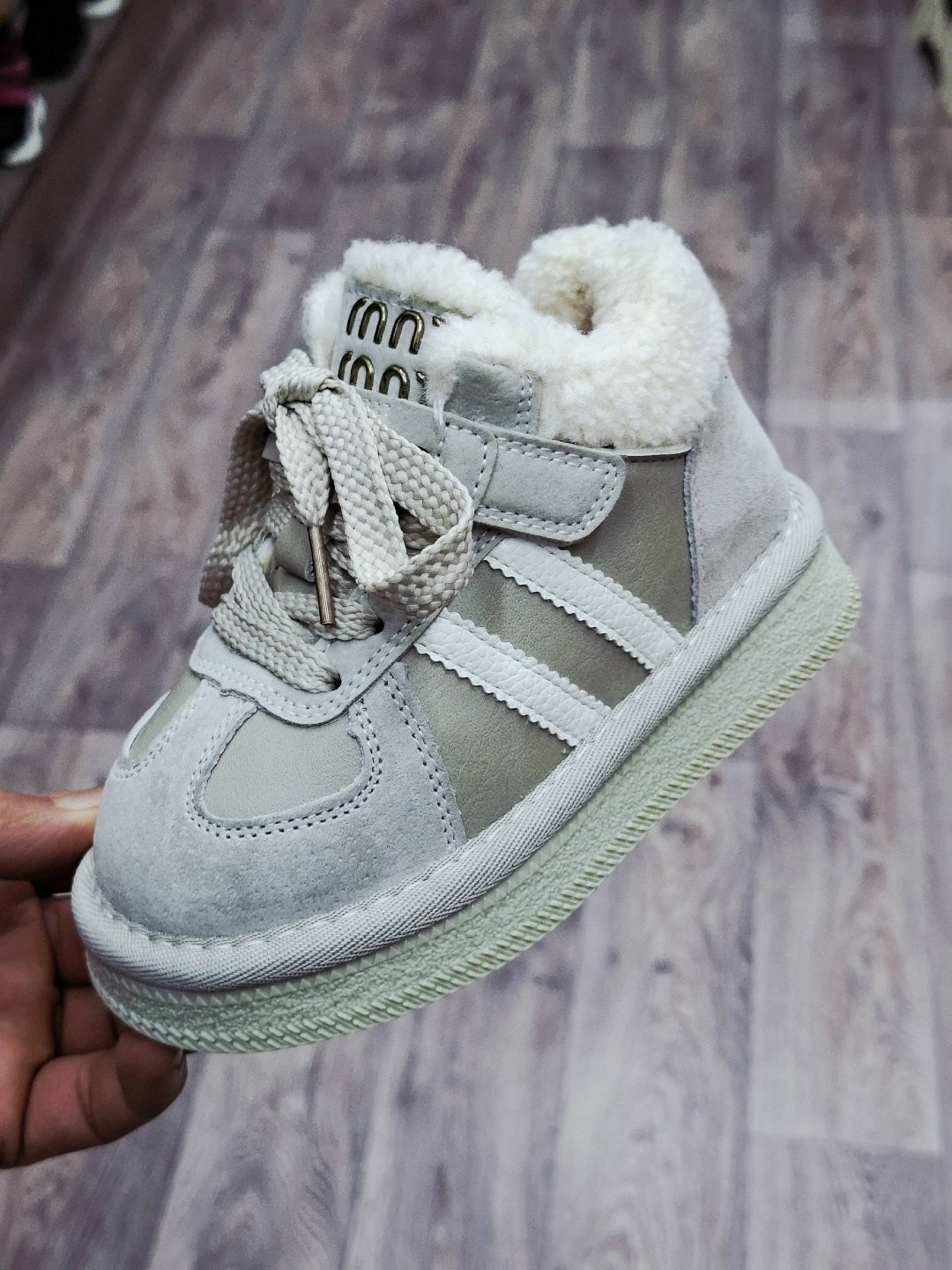 , женская зимняя, женская,кроссовки женские зимние, детская