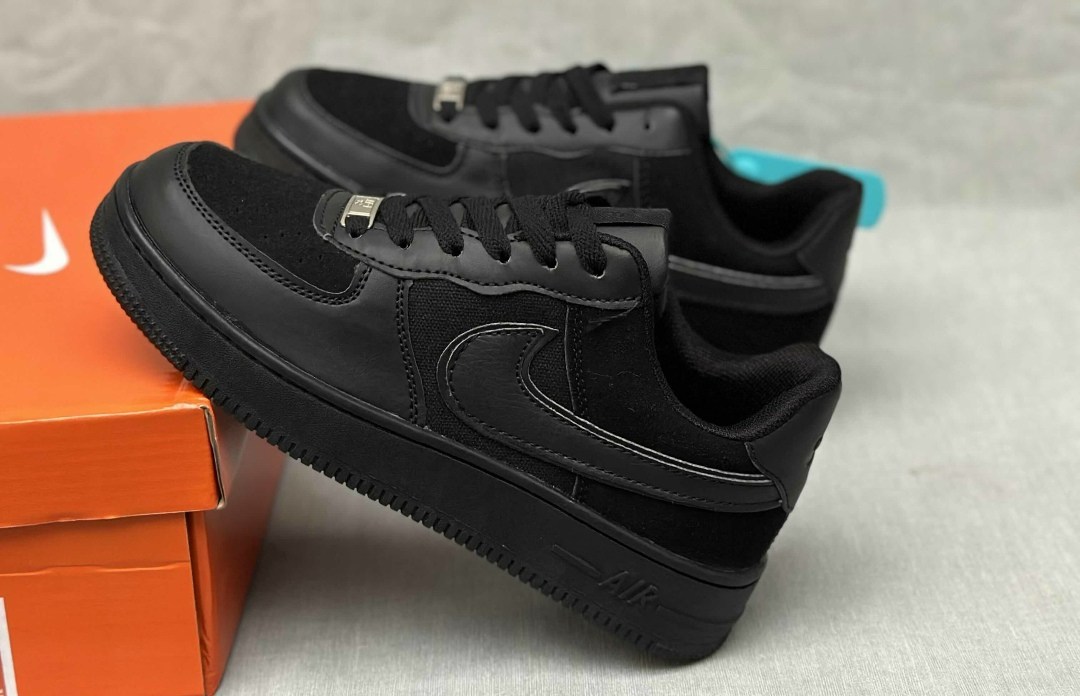 кросcовки nike air force 1,кроссовки, мужская кроссовки,кроссовка,nike air force 1