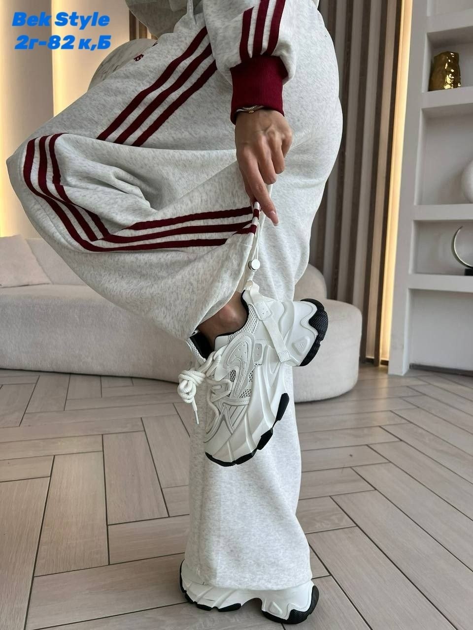 спортивные костюмы женские,cпортивный костюм женский на флисе,женский костюм на флисе,спортивные костюм,cпортивный костюм женский теплый