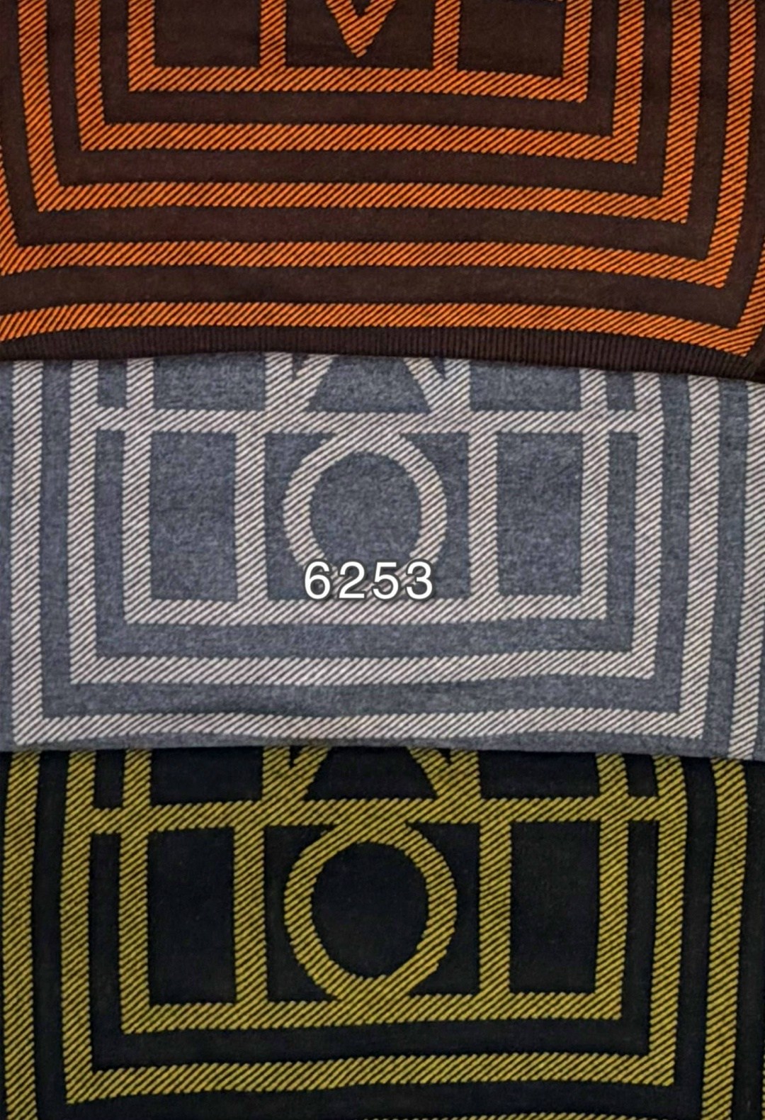 свитеры модные,свитеры мужские,свитер fendi,стильный свитер,модные мужские свитера