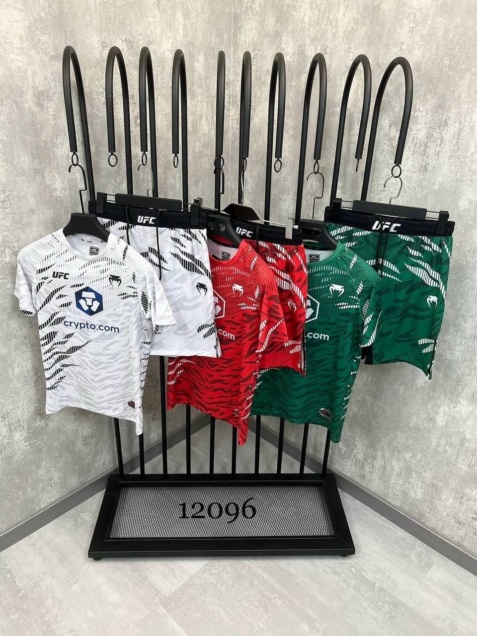 футбольная форма,комплект футбольной формы,детская футбольная форма,спортивная футболка,форма футбольная real madrid