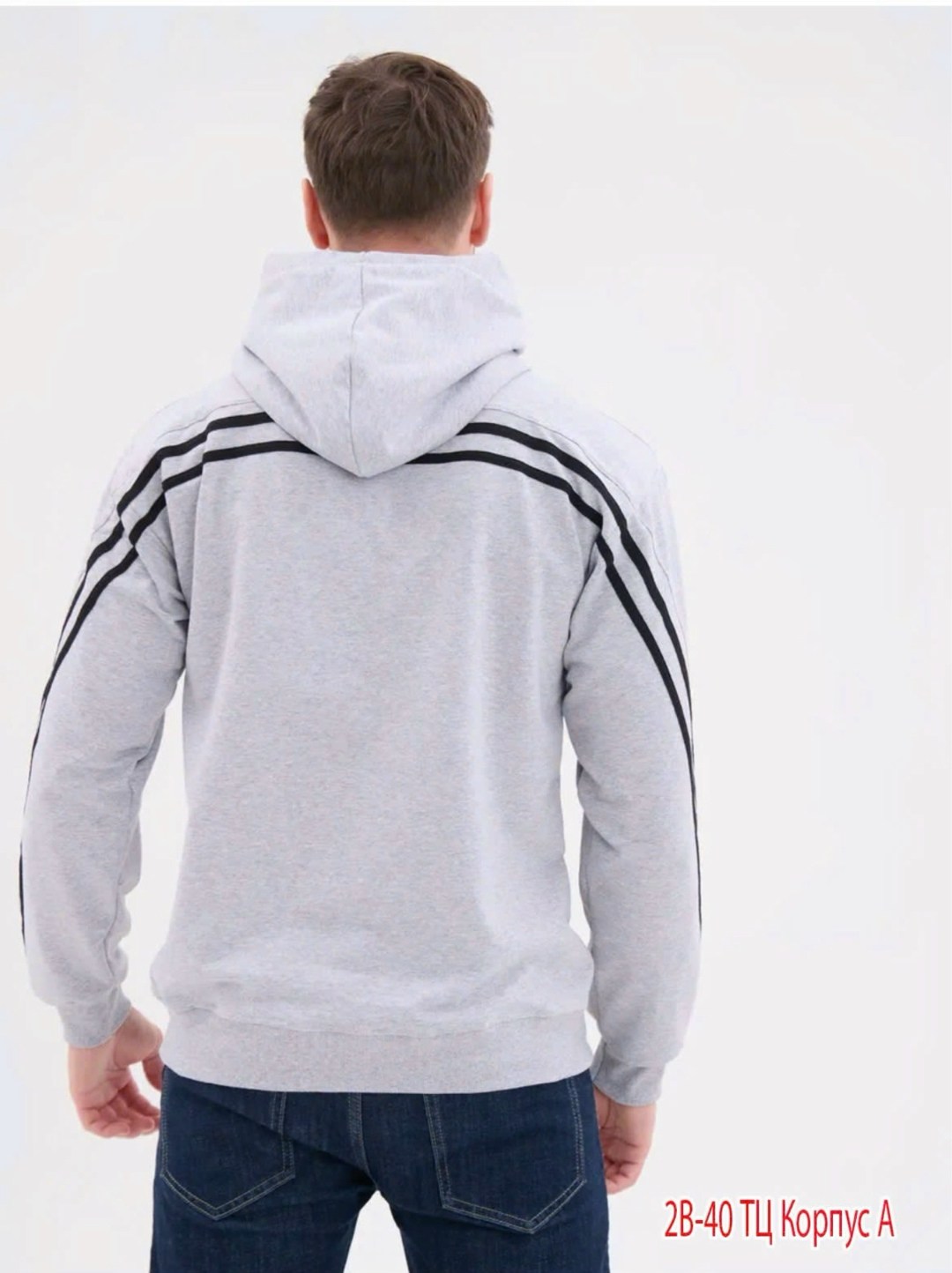 мужские толстовки lacoste,толстовка lacoste,мужские худи lacoste,свитшот lacoste,худи лакосте