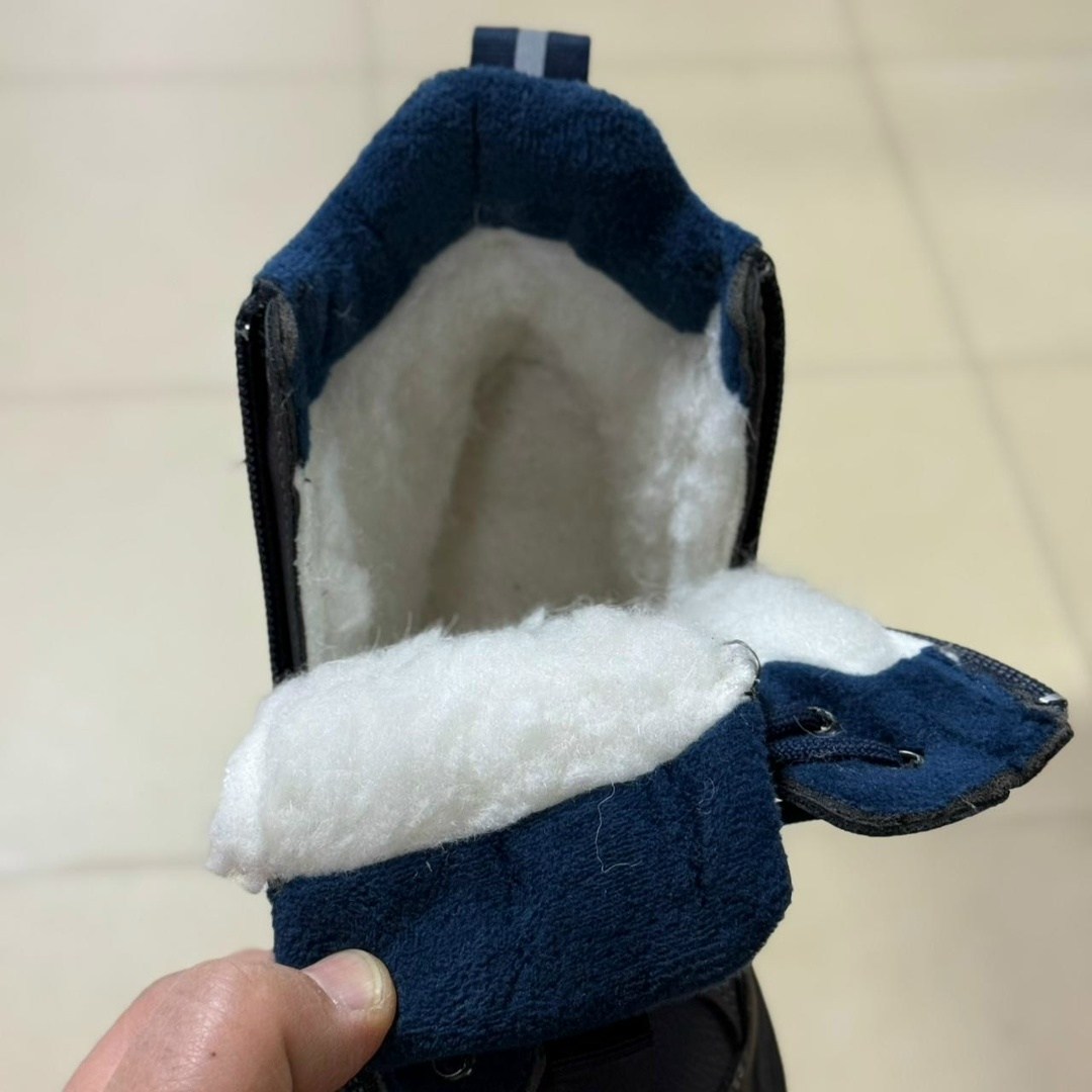 ,детские демисезонные ботинки,ботинки демисезонные,ботинки демисезонные для мальчика,ботинки детские