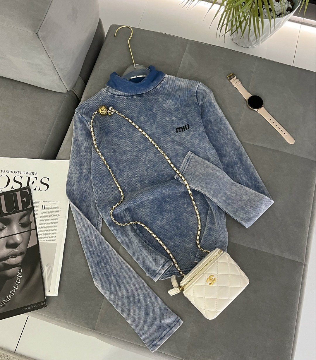 кофта женская,кофта однотонная,кардиган кофта,кофта водолазка,водолазка