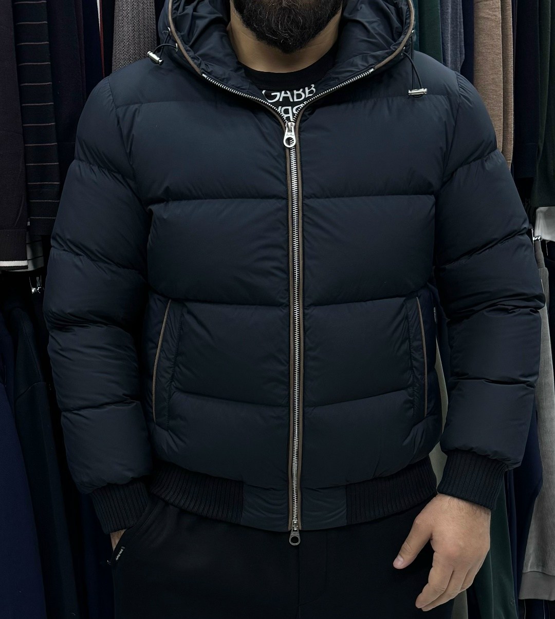 мужской пуховик,куртка пуховик,moncler мужской пуховик,стеганый пуховик,стеганые куртки