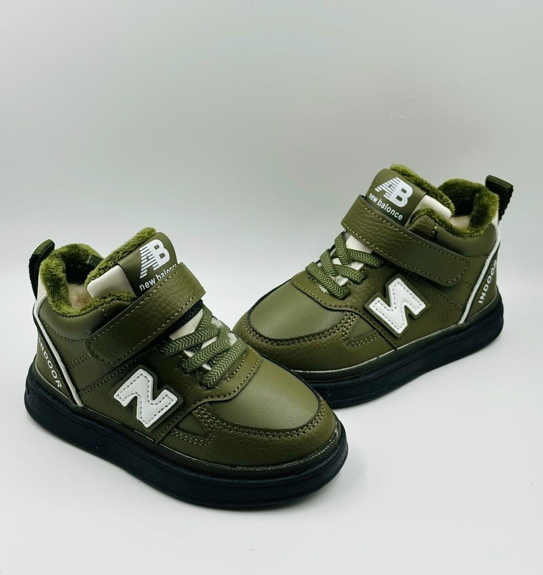 ,домашние тапочки,тапочки модные,теплая , детская