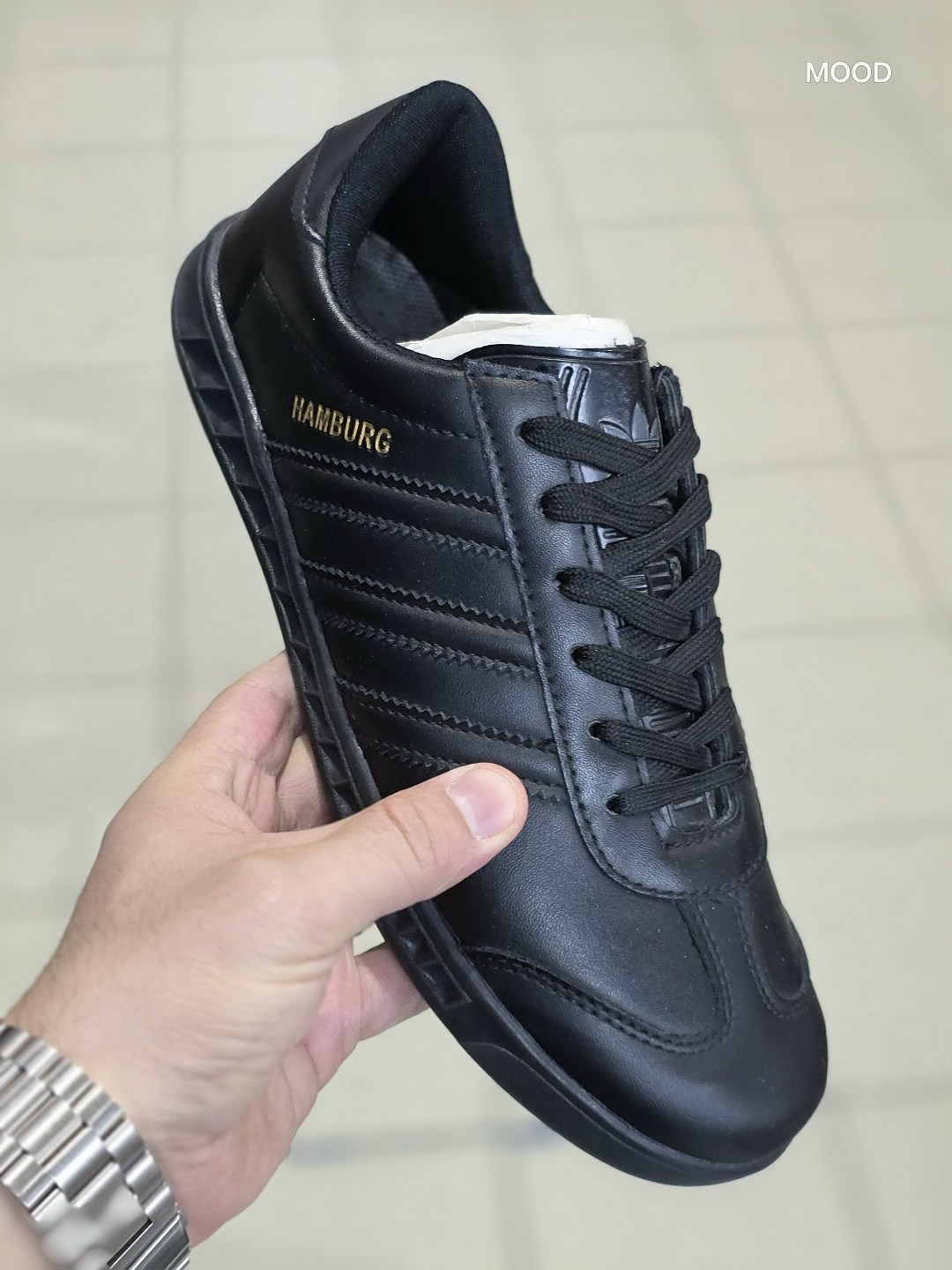 мужские кроссовки adidas samba,кроссовки adidas samba,кроссовки adidas,samba кроссовки,