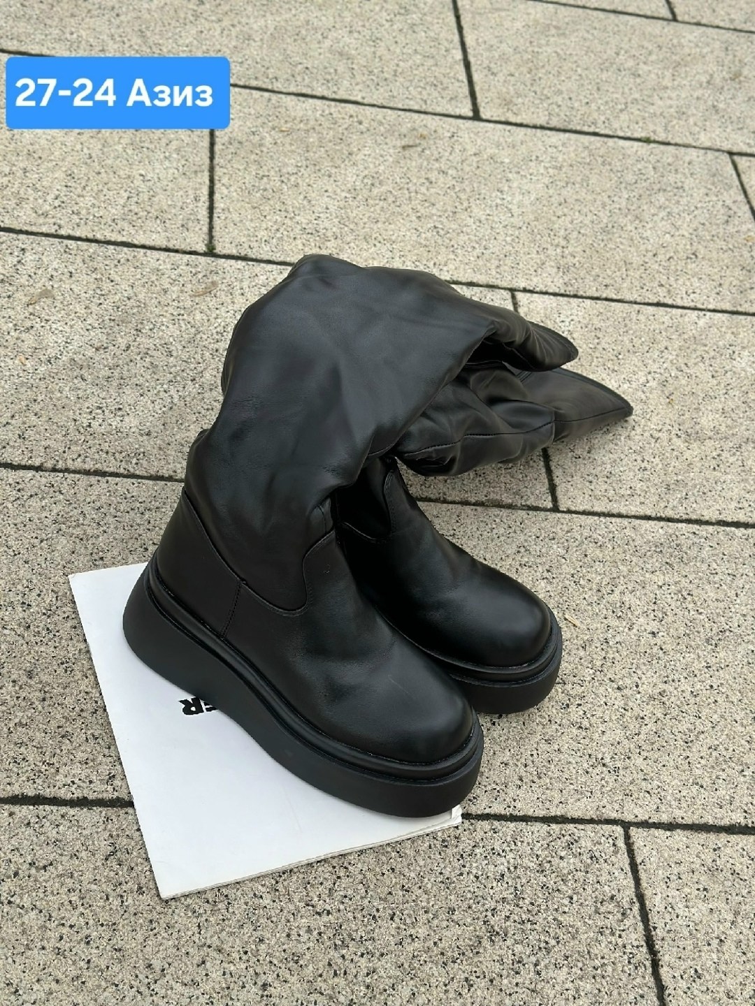 ,женские сапоги,сапоги зимние,сапоги модные,сапоги демисезонные