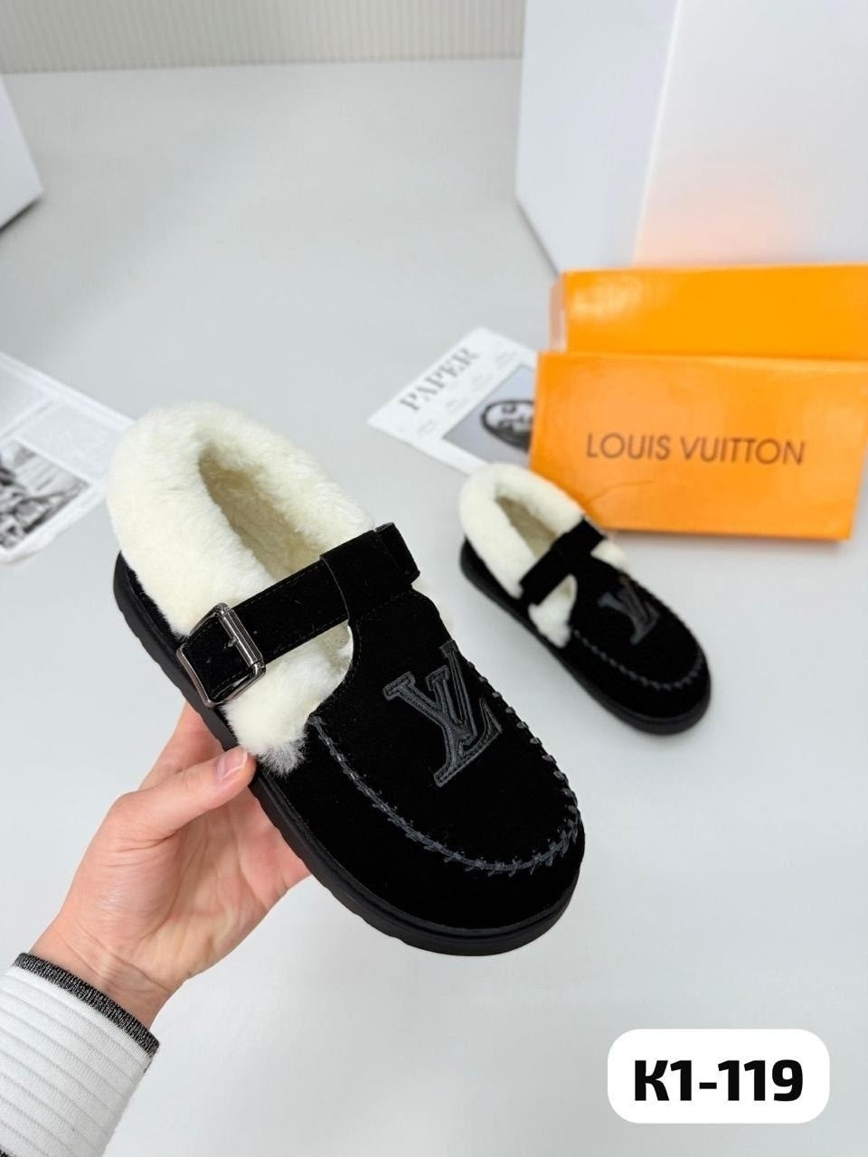 ботинки louis vuitton,,лоферы louis vuitton,мокасины louis vuitton,туфли louis vuitton