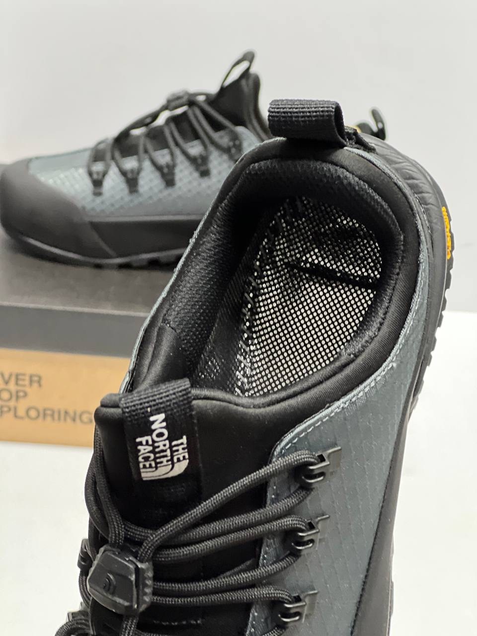 кроссовки мужские the north face,кроссовки the north face,,ботинки the north face,ботинки мужские the north face