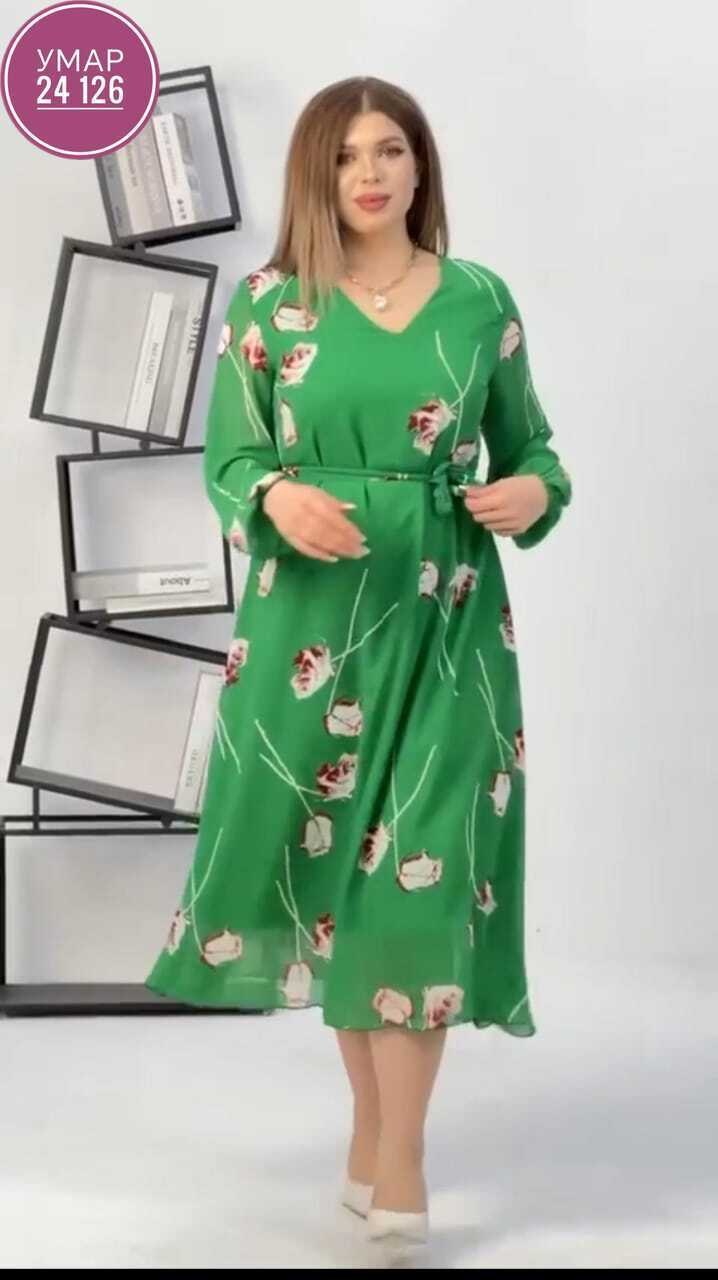 платье женская,платье,платья ,женское платье больших размеров,платье туника