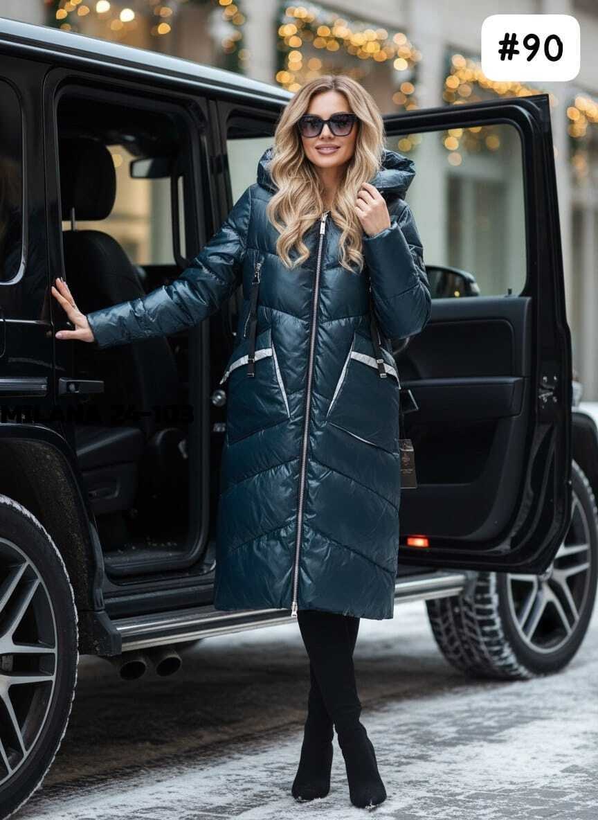 куртка женская зимняя,куртка женская,куртка зимняя женская удлиненная,модные пуховики,зимние куртки