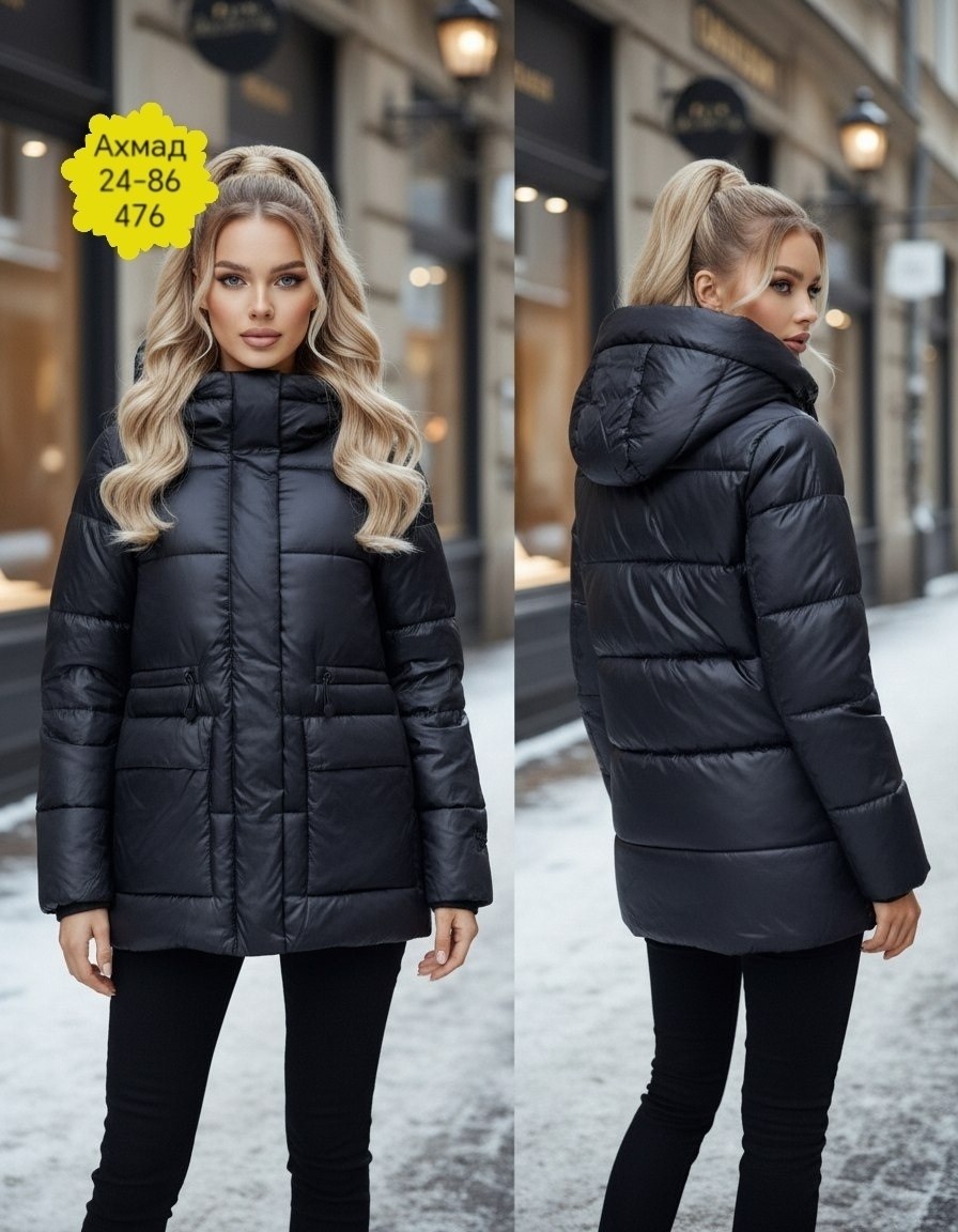 женская зимняя куртка,куртка женская демисезонная,женская куртка,куртки ,куртка