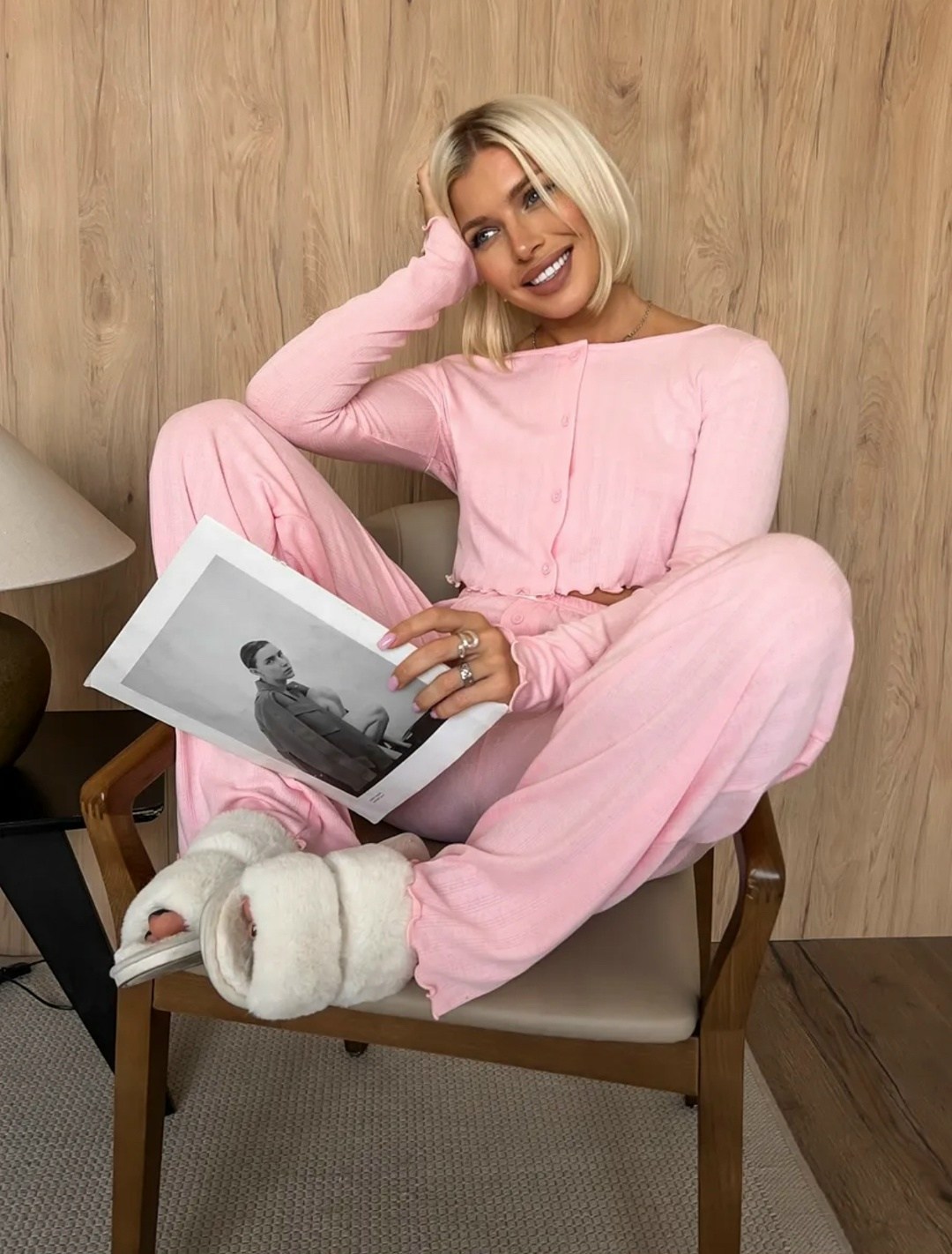 пижама домашний одежда,пижамы для женщин,пижама с брюками женская,пижама комплект,пижама домашний костюм