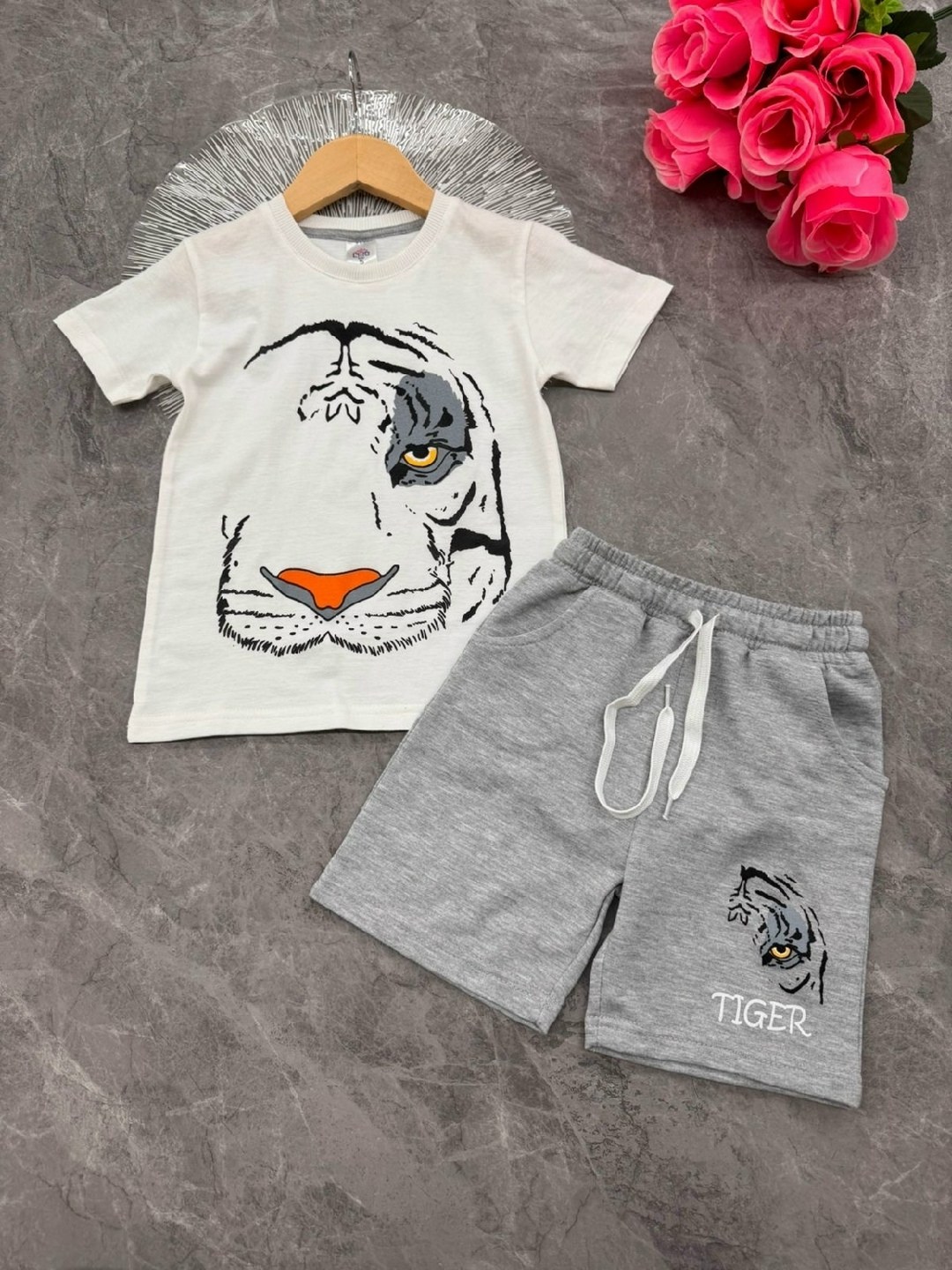 костюмы двойки,детские костюмы,костюмы для мальчиков,комплект одежды для мальчика,летний костюм для мальчика