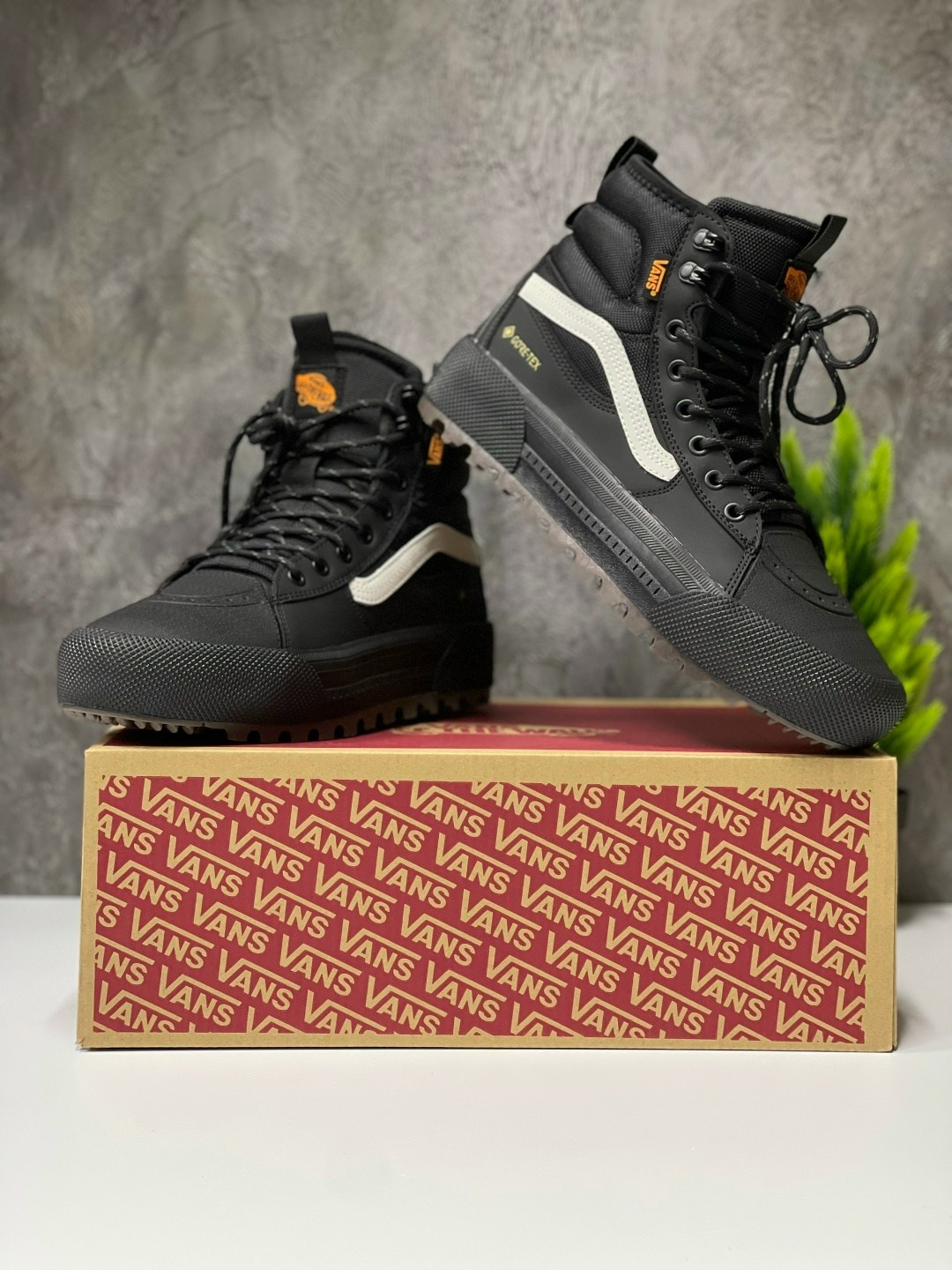 ,мужские кроссовки, мужские,сникеры мужские,зимняя